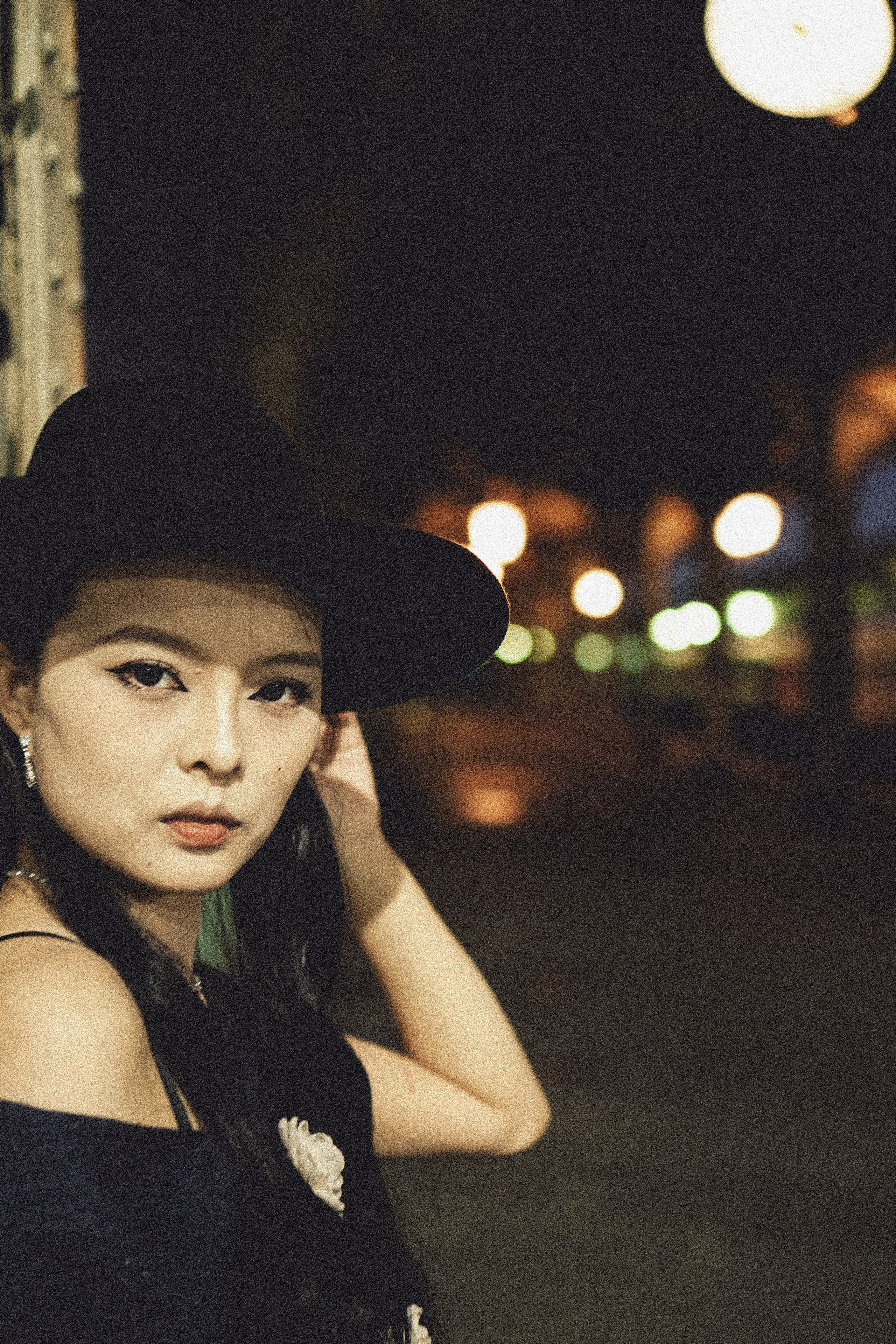 ПРОГУЛКА НА ПАМЯТЬ О САНКТ-ПЕТЕРБУРГЕ. Профессиональный фотограф, Санкт-Петербург — Виктория Богомолова