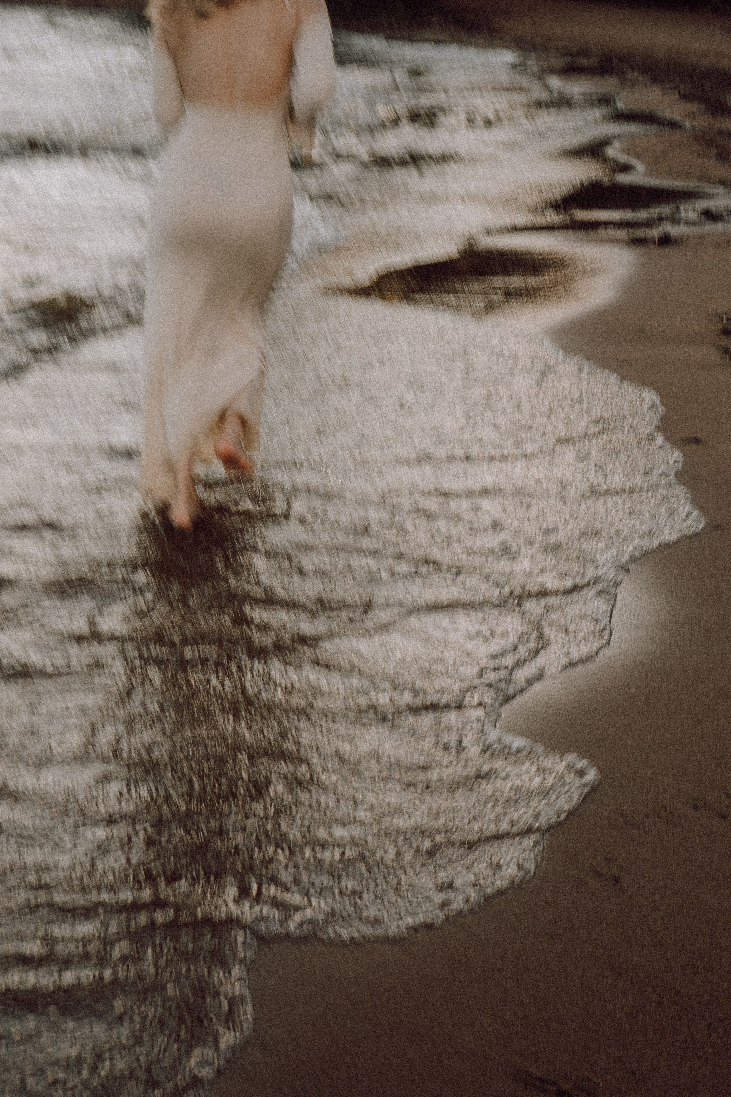 РОМАНТИКА ФИНСКОГО ЗАЛИВА. Профессиональный фотограф, Санкт-Петербург — Виктория Богомолова