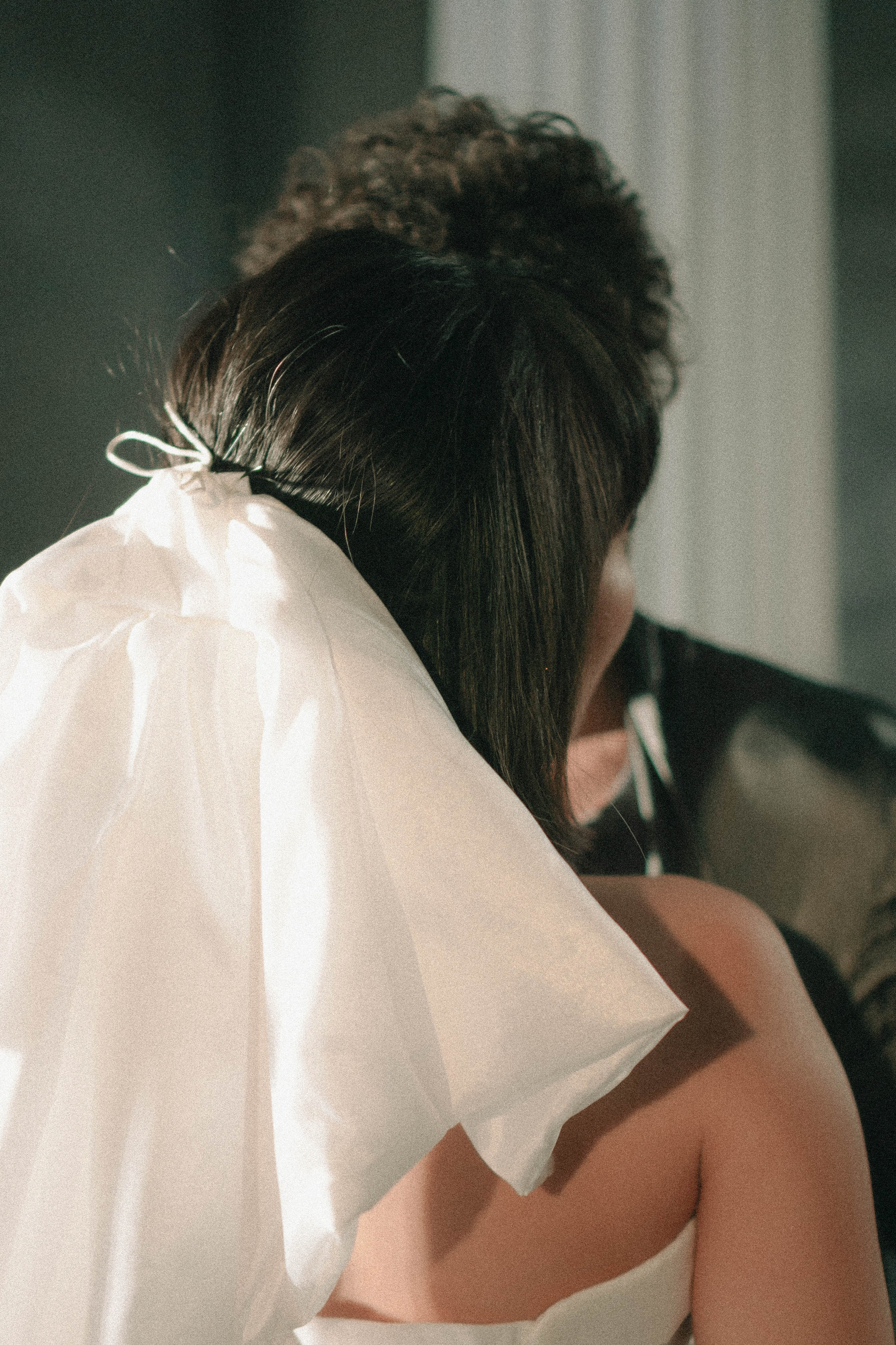 СВАБЕДНАЯ ФОТСЕССИИЯ В ОДНОМ ИЗ ЗАЛОВ НИКОЛАЕВСКОГО ДВОРЦА. Профессиональный фотограф, Санкт-Петербург — Виктория Богомолова