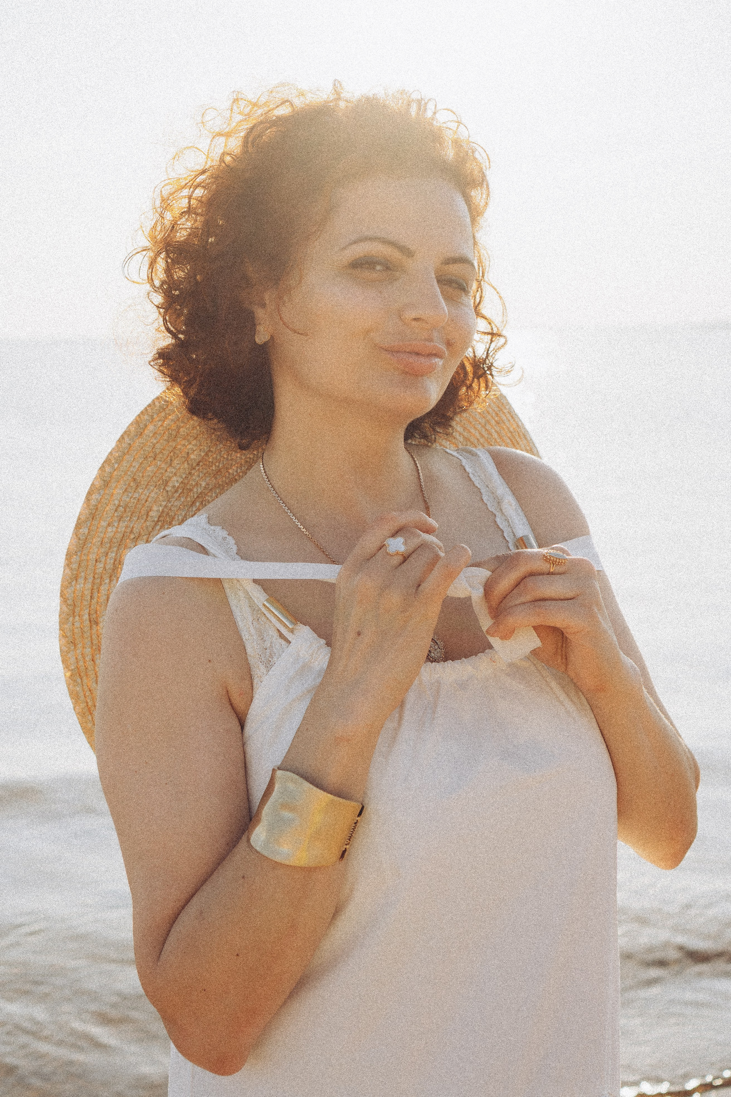 У ФИНСКОГО ЗАЛИВА. Профессиональный фотограф, Санкт-Петербург — Виктория Богомолова