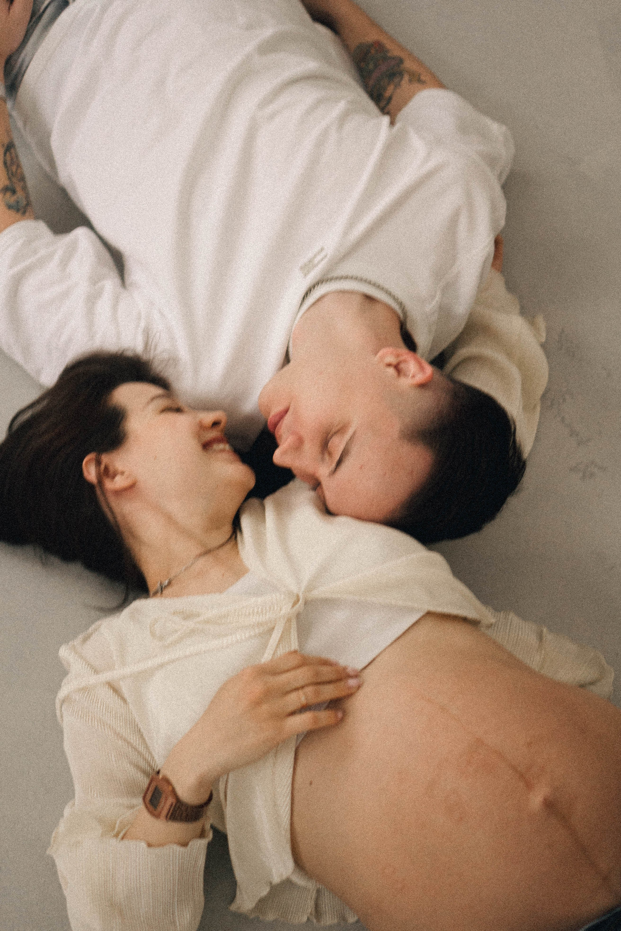 Love Story Беременность. Профессиональный фотограф, Санкт-Петербург — Виктория Богомолова