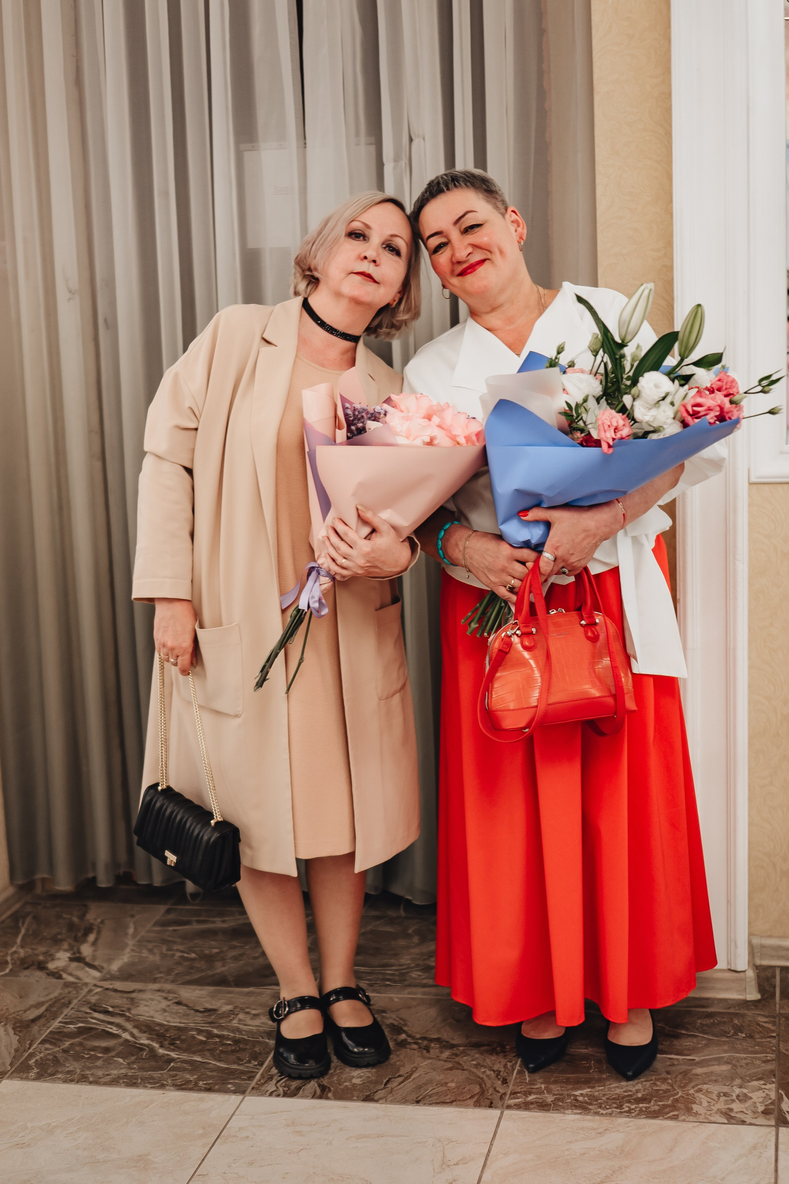 СВАДЕБНАЯ СЬЕМКА В ЗАГСЕ НА МОСКОВСКОМ ПРОСПЕКТЕ. Профессиональный фотограф, Санкт-Петербург — Виктория Богомолова