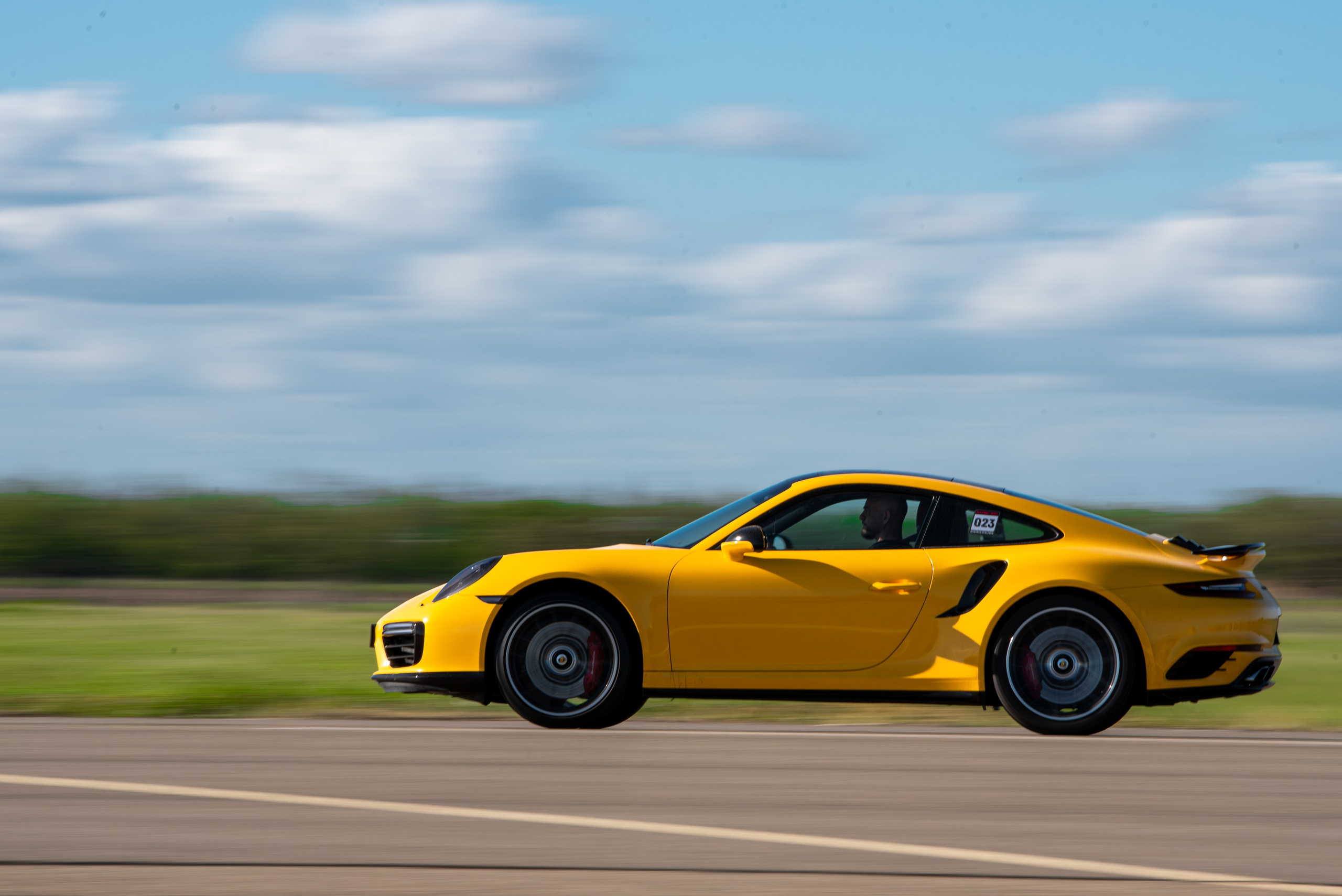 Фотограф в Новороссийске Афанасьев Сергей