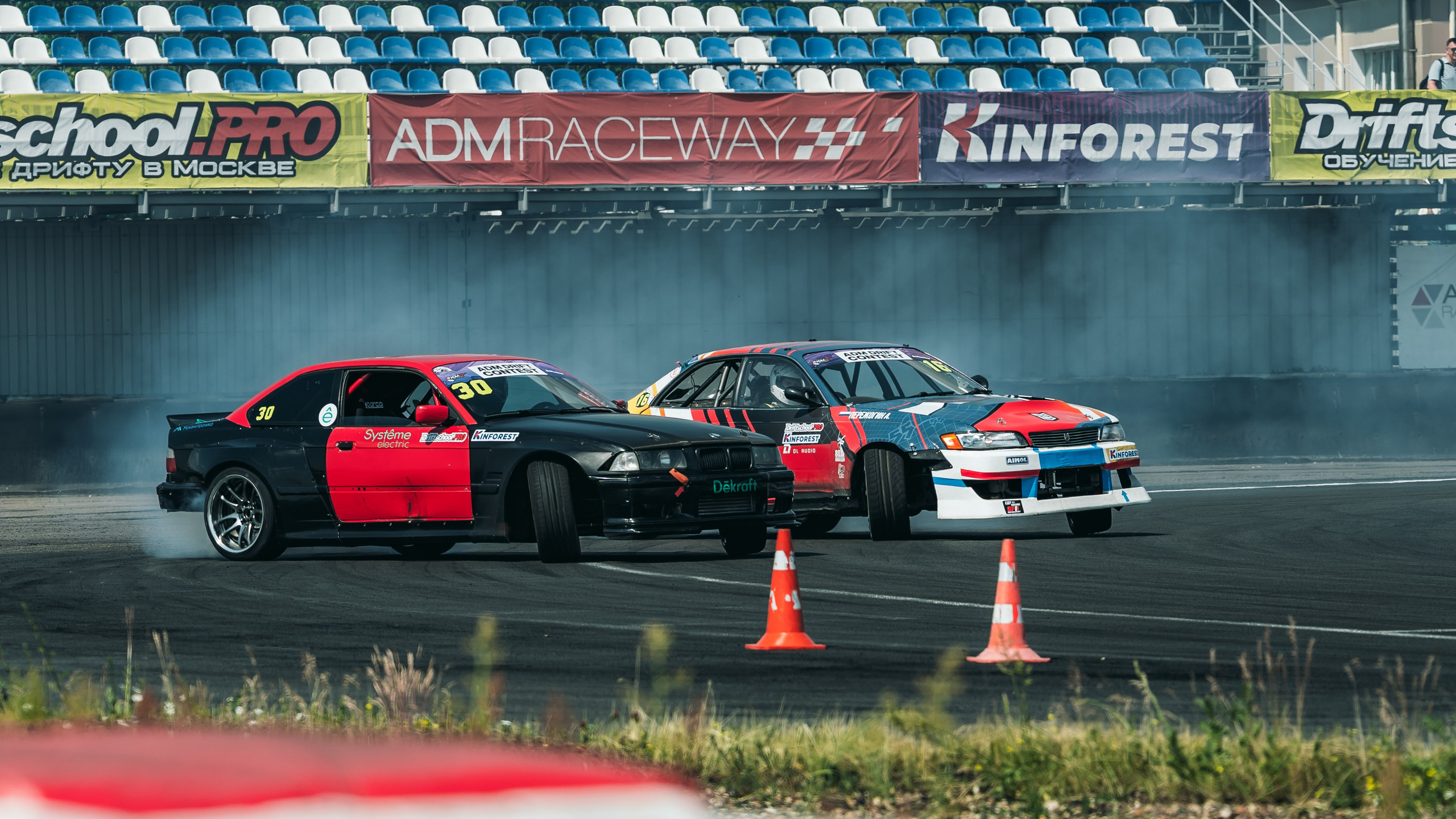 ADM DRIFT CONTEST 2026. Репортажный Фотограф