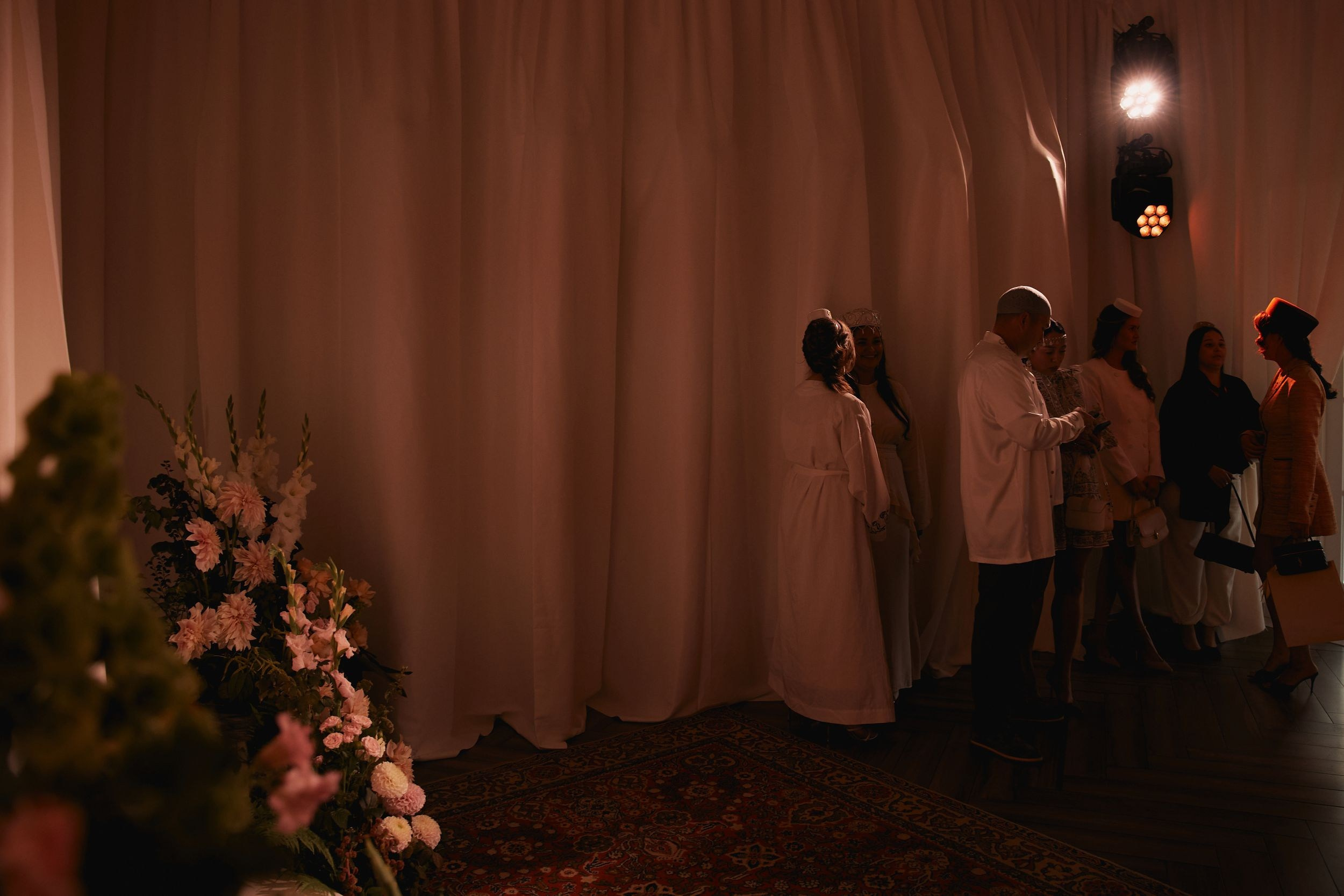 Лейсан. Фотограф в Казани, Набережных Челнах