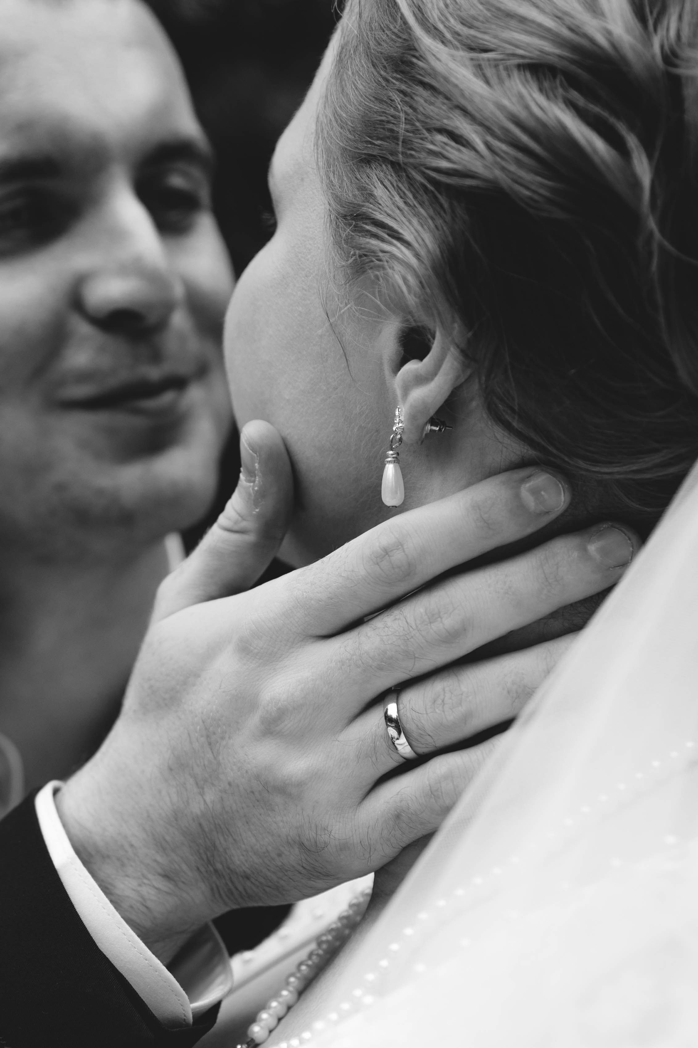 Татьяна & Александр. Фотограф Пятигорск Александра Карасева