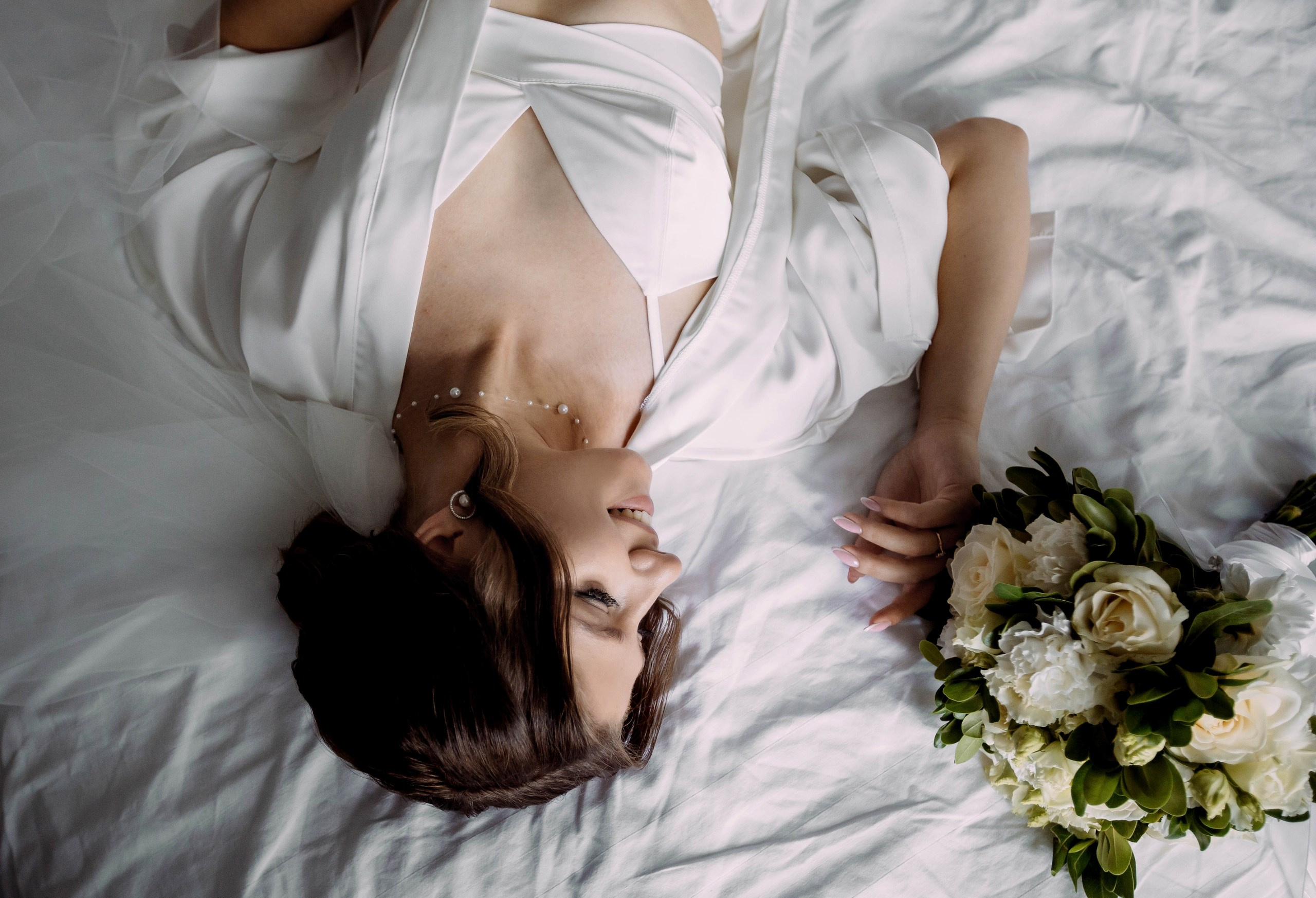 Wedding. Видеограф Кострома Александр Гергерт Кострома Москва Ярославль