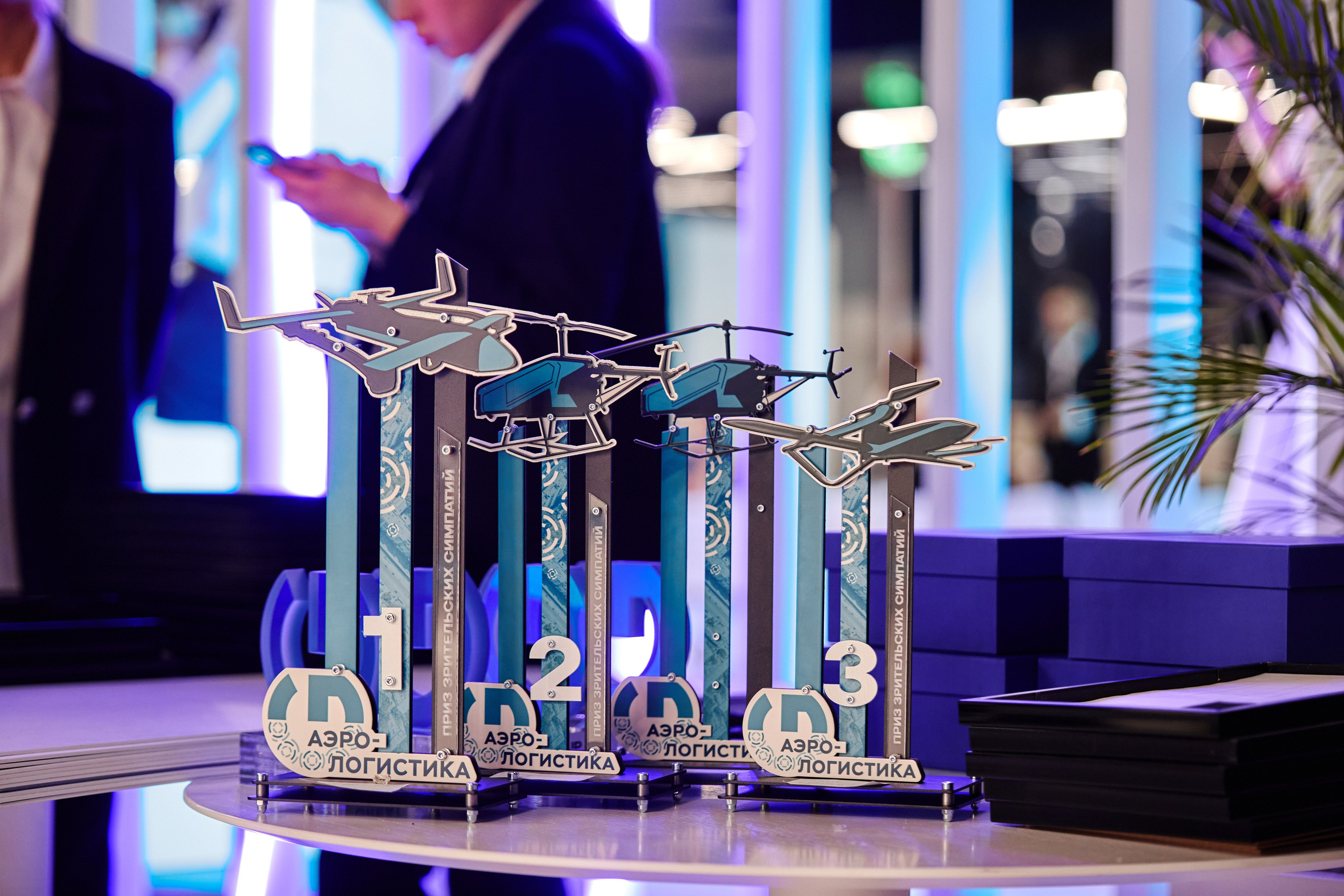 Фотограф москва фотограф фотосессия #репортажнаясъемка #корпоратив. Сидоров Андрей Николаевич фотограф в Москве и Новосибирске