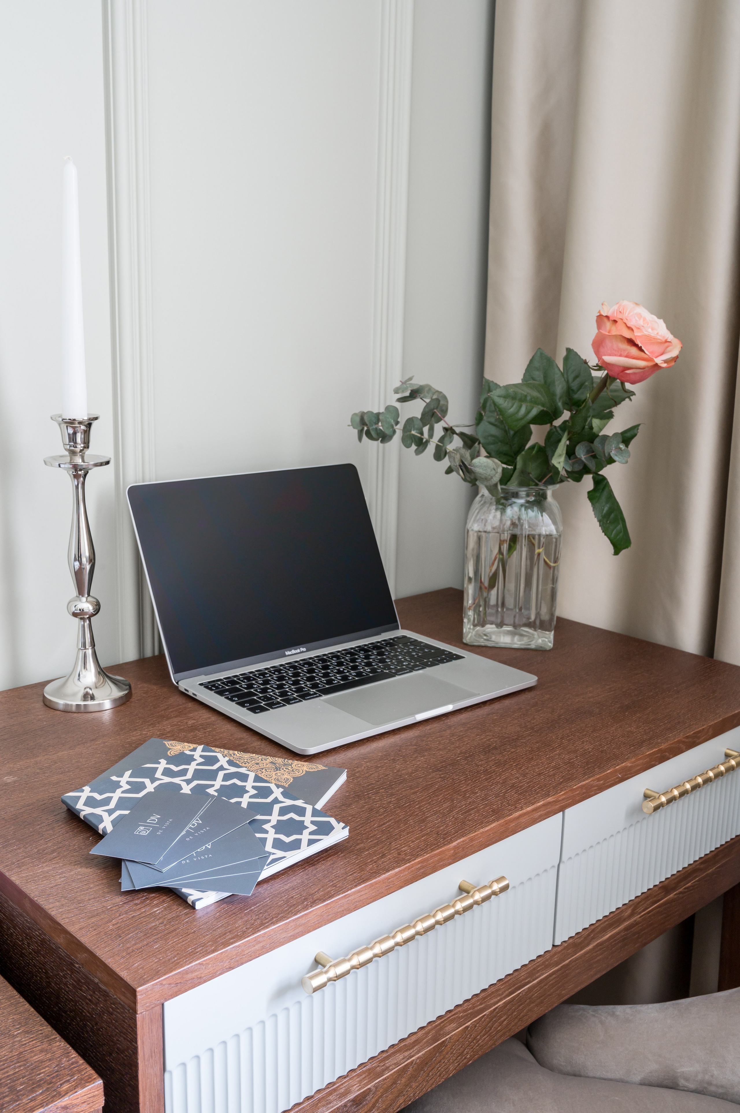 Модельный дизайн. Интерьерный Фотограф Москва Криста FLY Труфанова