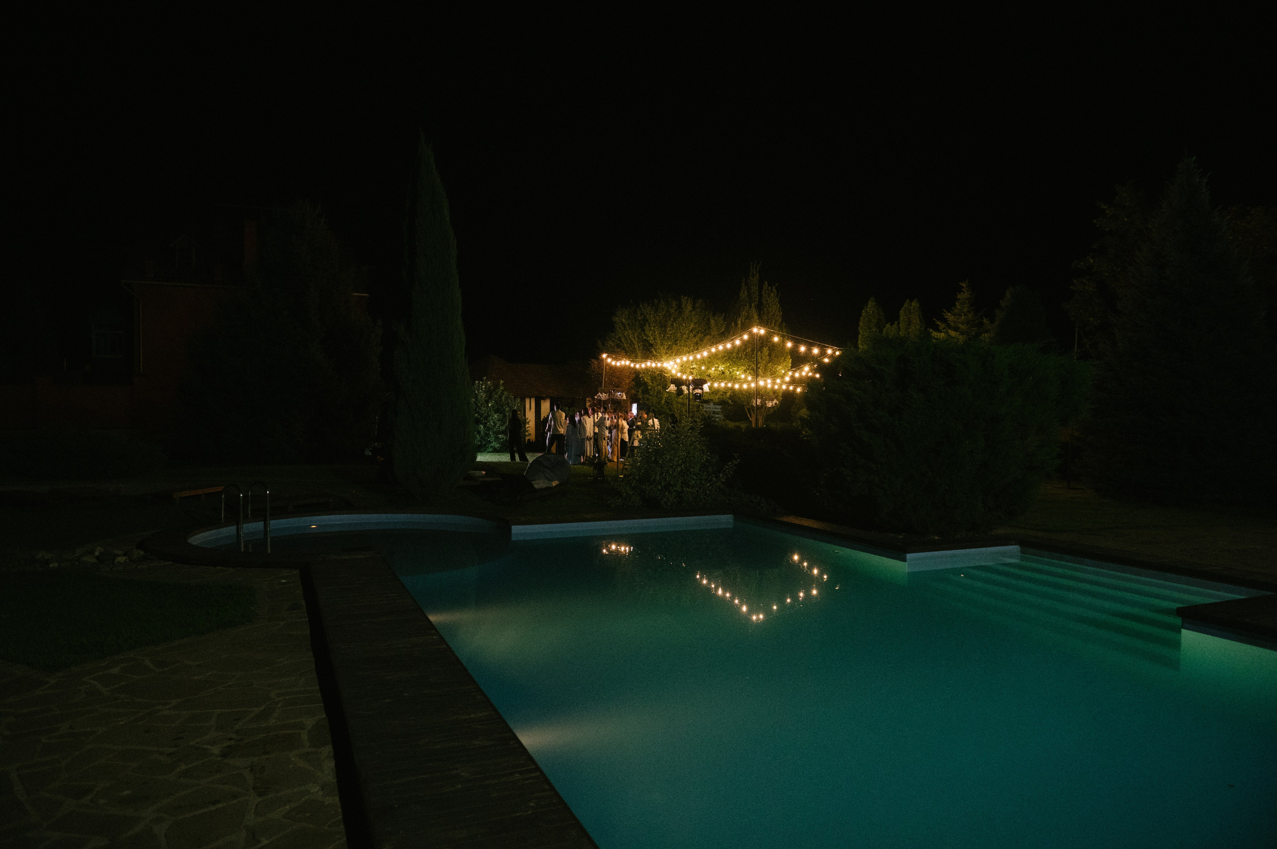 Давай проживём вместе самую потрясающую жизнь?. Светлана Варфоломеева, женский и свадебный фотограф в Саратове