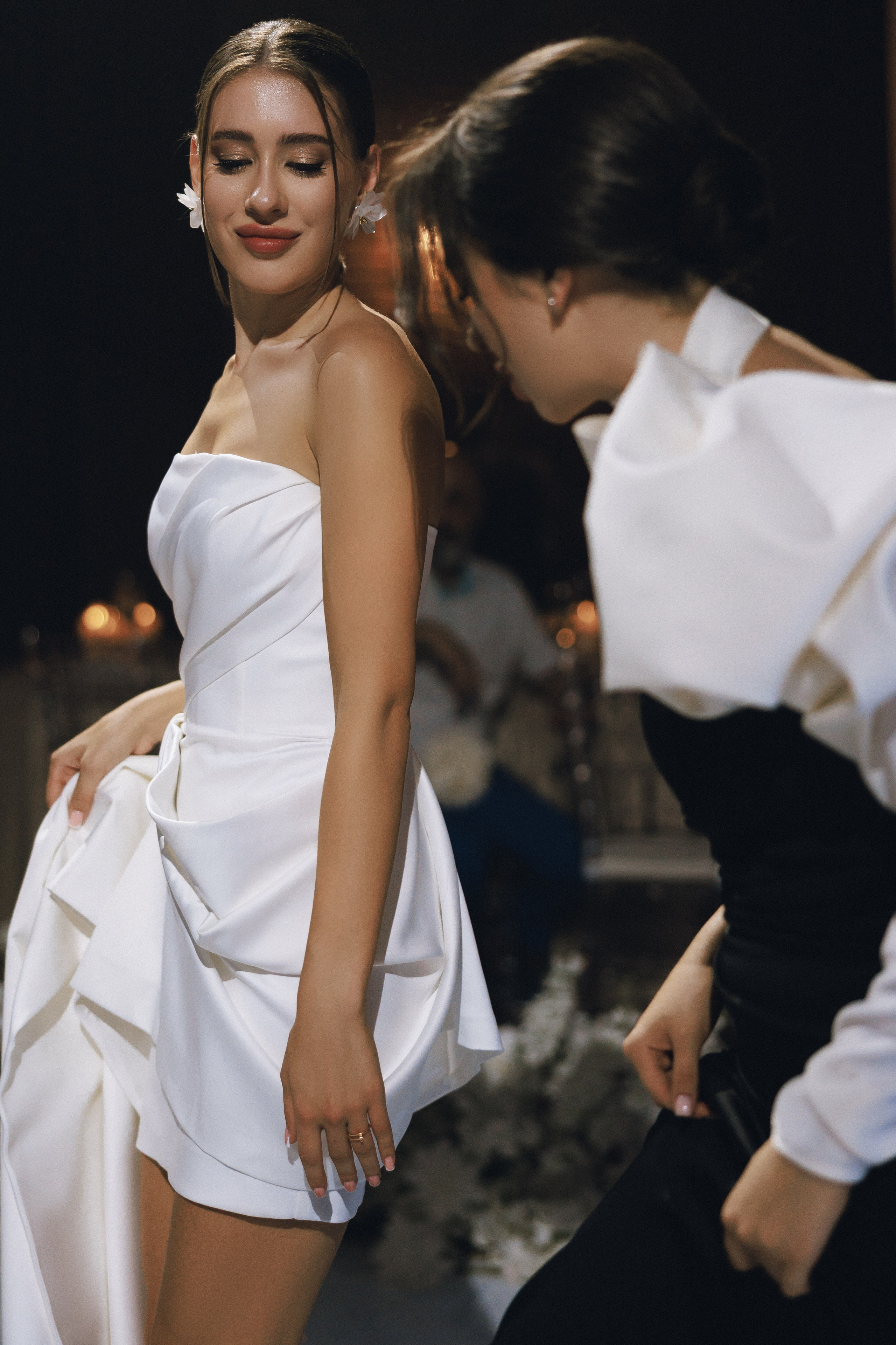 Love is…. Свадебный и портретный фотограф в Ростове на Дону Андо Саргсян