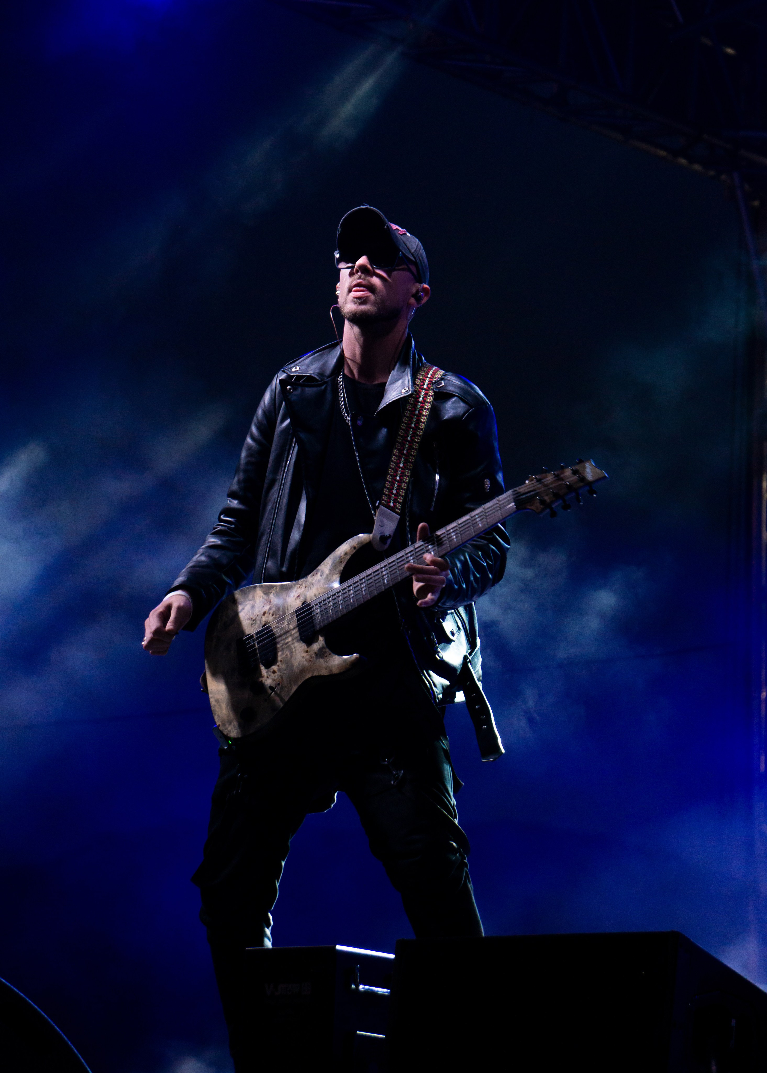 ONE MORE BAND. Фотограф в Новороссийске Алёна Сватко