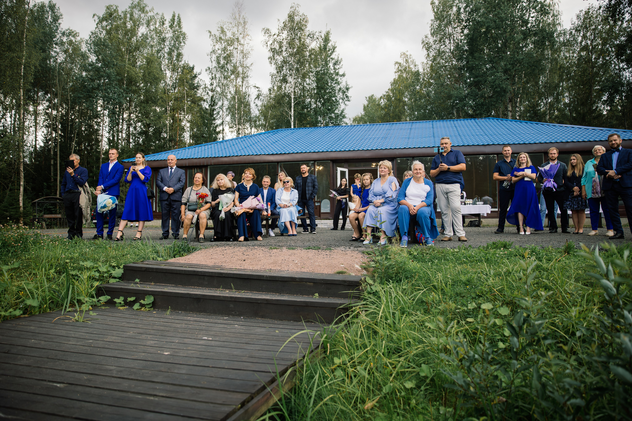 Алексей и Полина. Семейный фотограф Толстикова Кристина