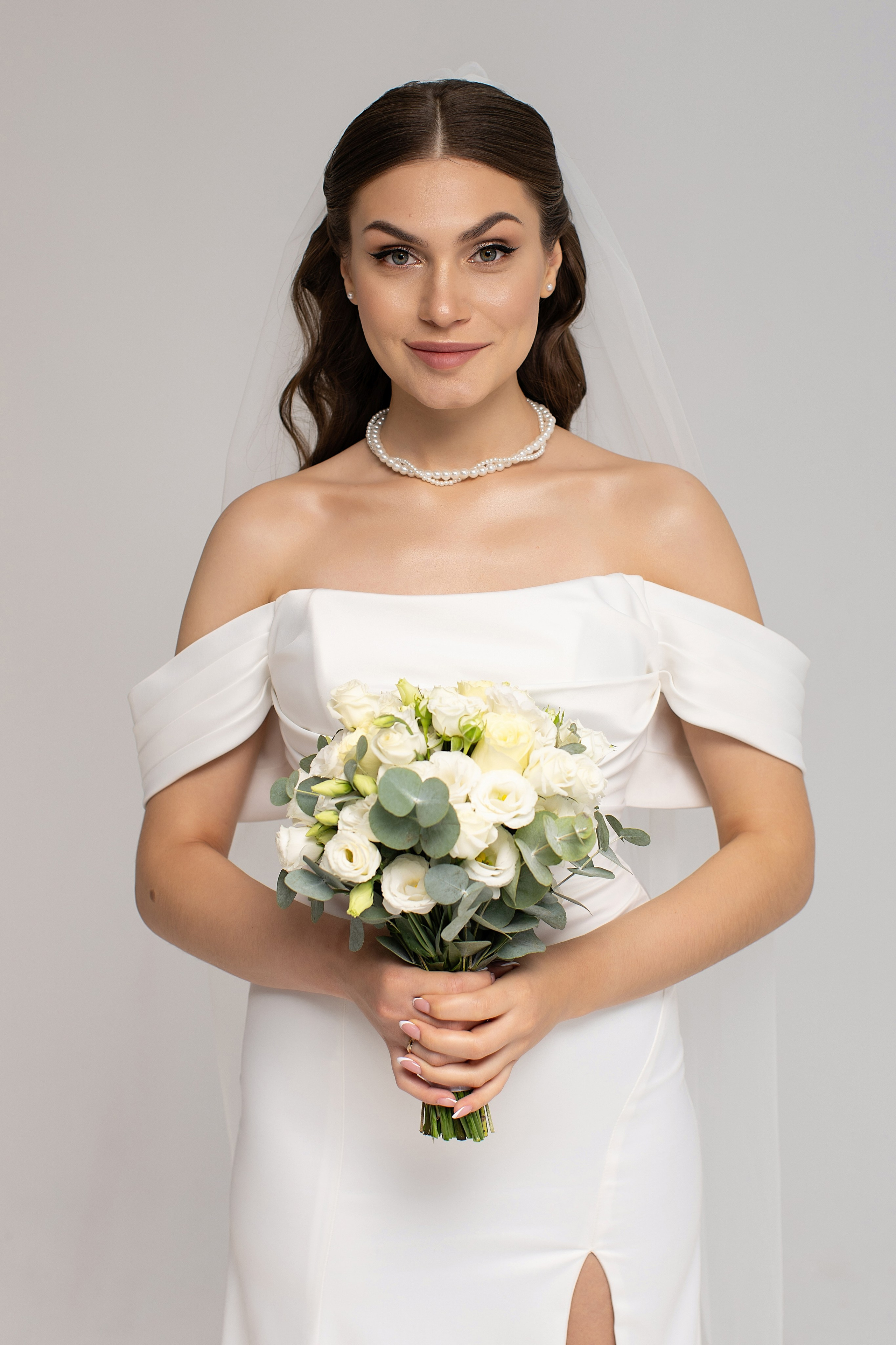 Яна и Олег. Семейный и детский фотограф в Стерлитамаке Разина Рахмангулова