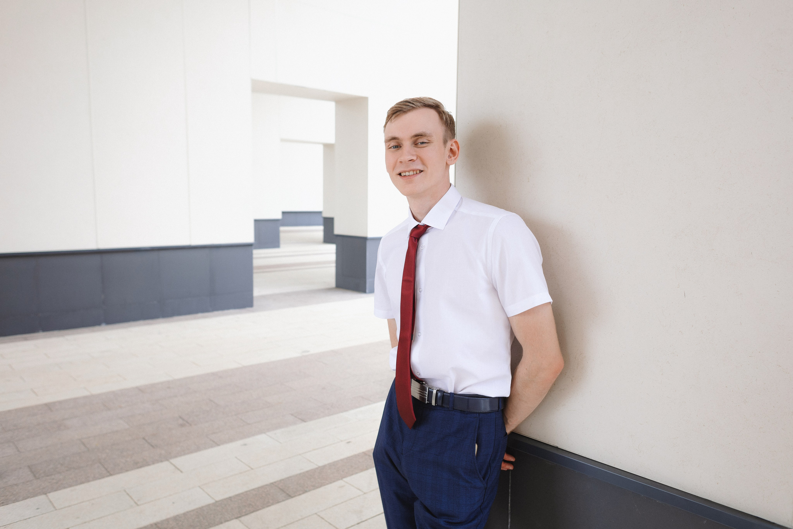 Алина и Слава 26.07.24. Фотограф Великий Новгород