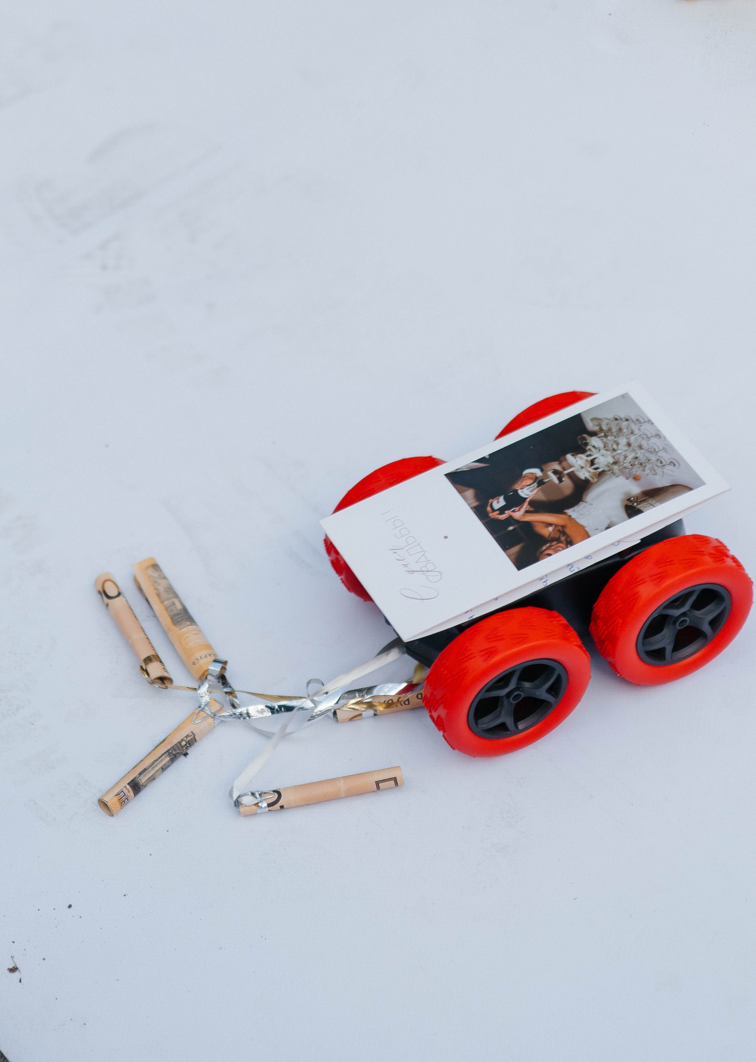 Кирилл и Даша. Свадебный и семейный фотограф в Новополоцке Виктория Борисёнок