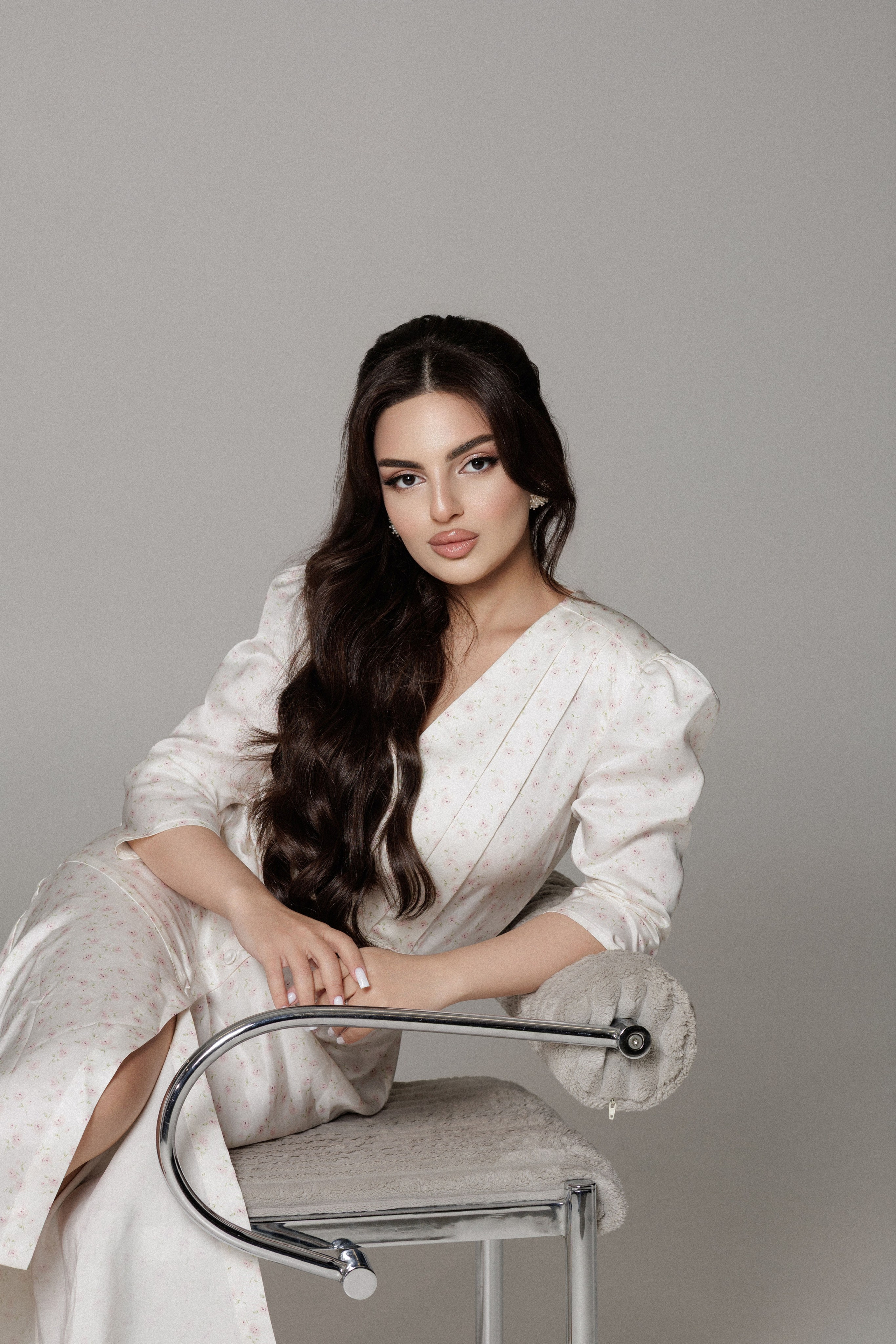 LOVE. Главная