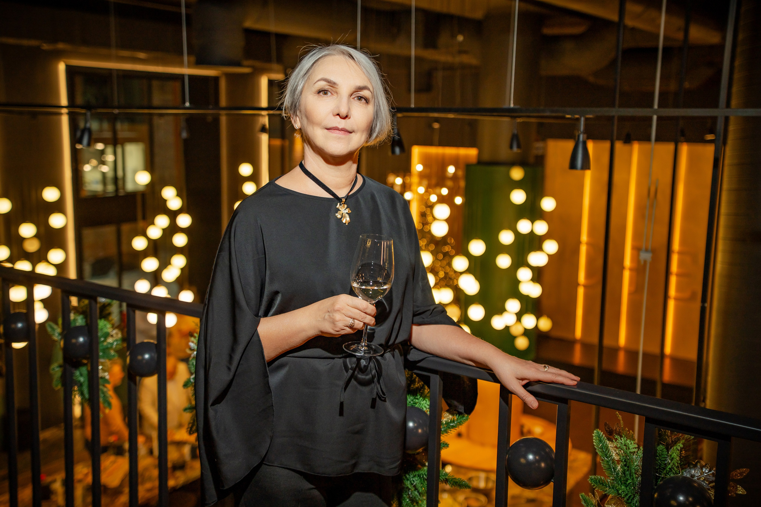 Корпоратив «АСС». Фотограф Александр Вишняков