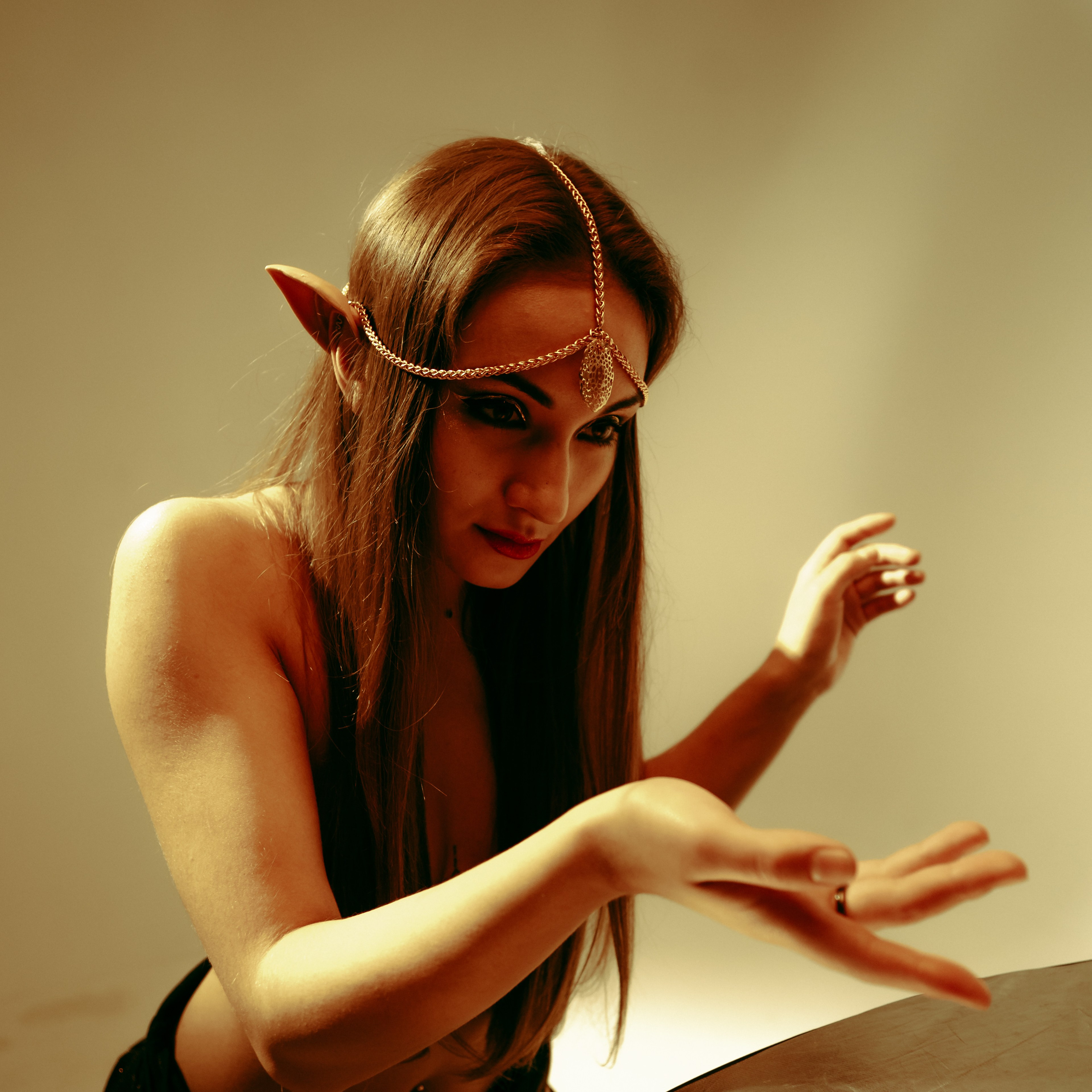 Портреты и индивидуальные съемки. Репортажный фотограф в Калининграде Морозов Кирилл