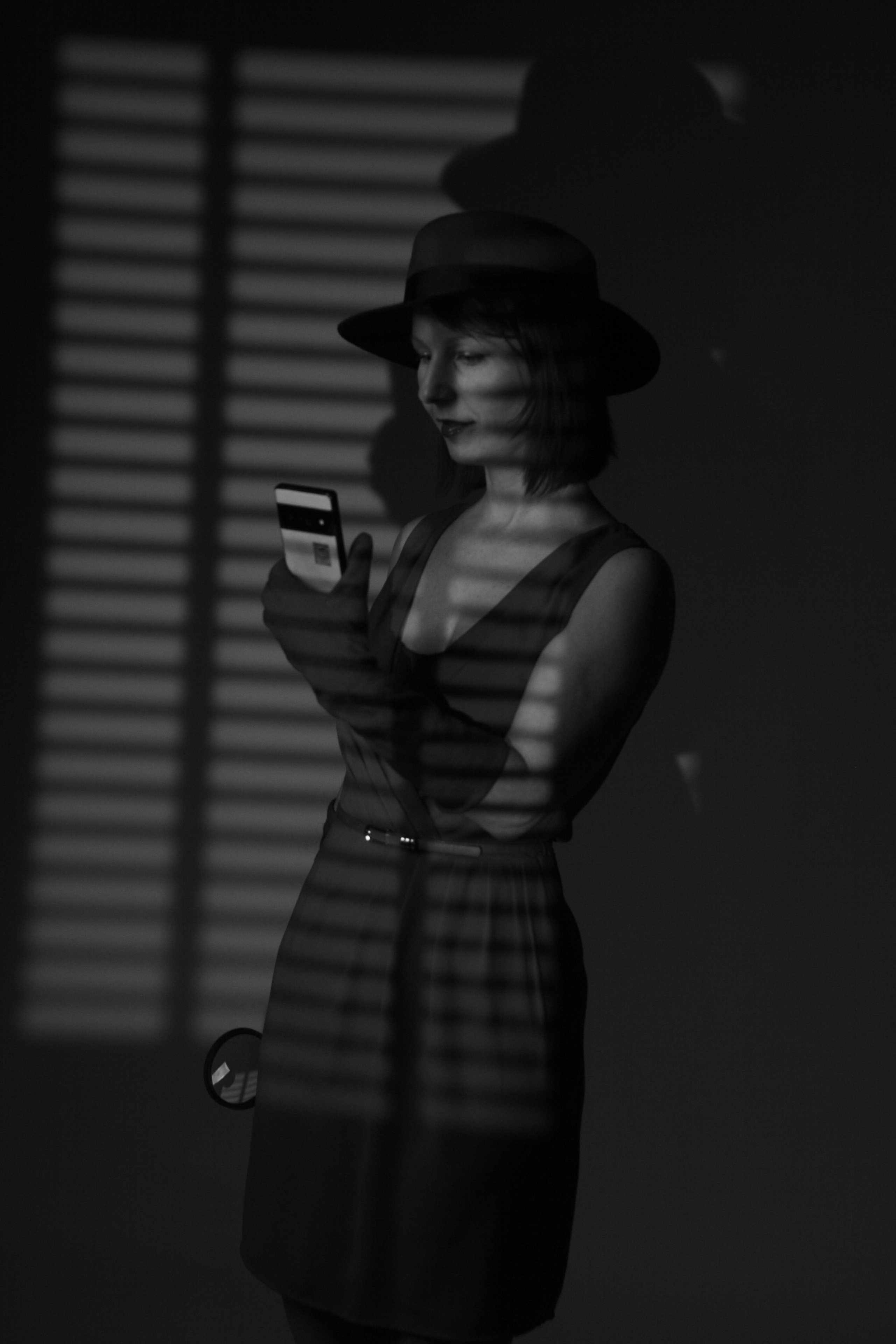 2025_03_01. Главная