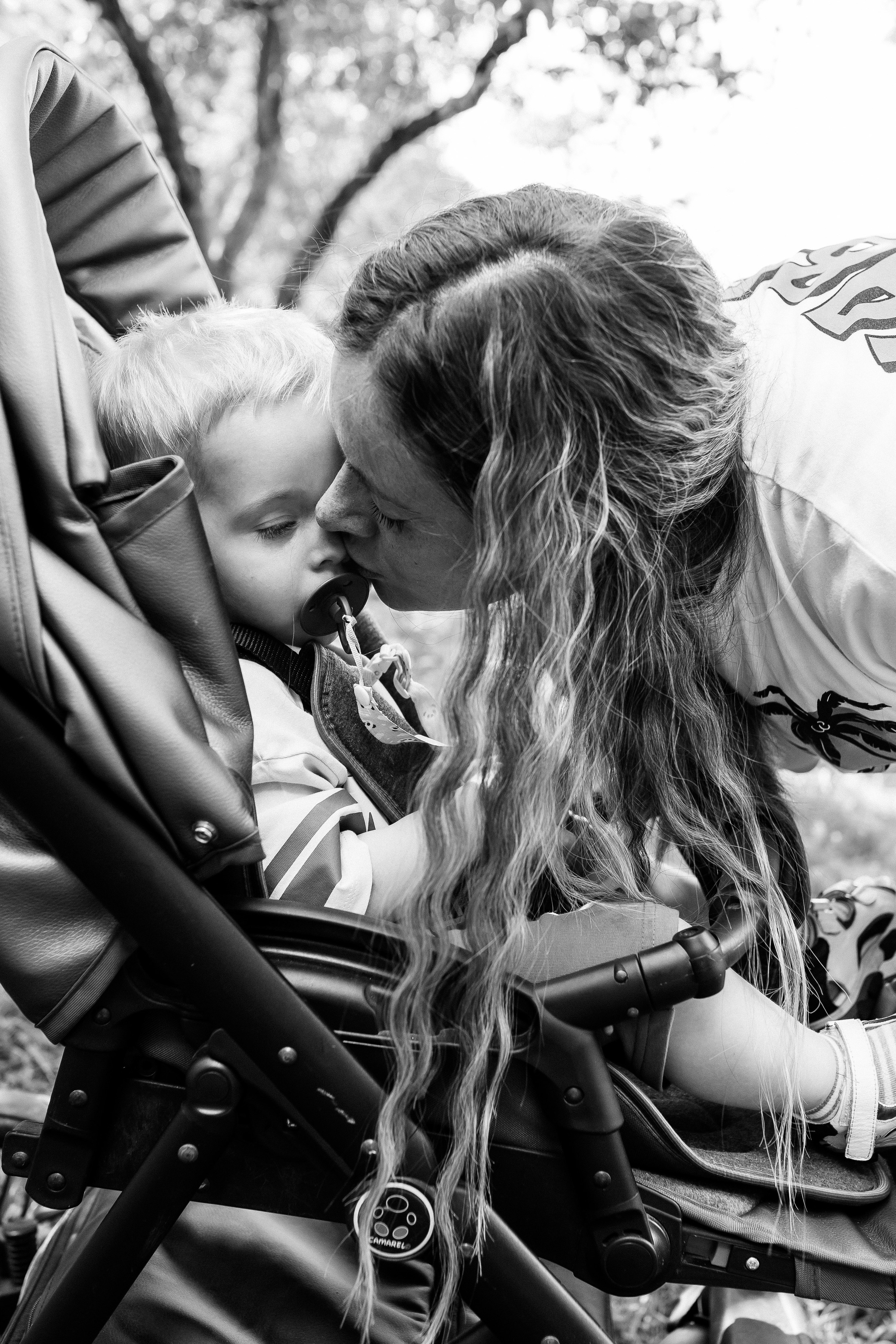 Кристина и Ярослав. Профессиональный фотограф, Москва |Видное Елена Елизарова