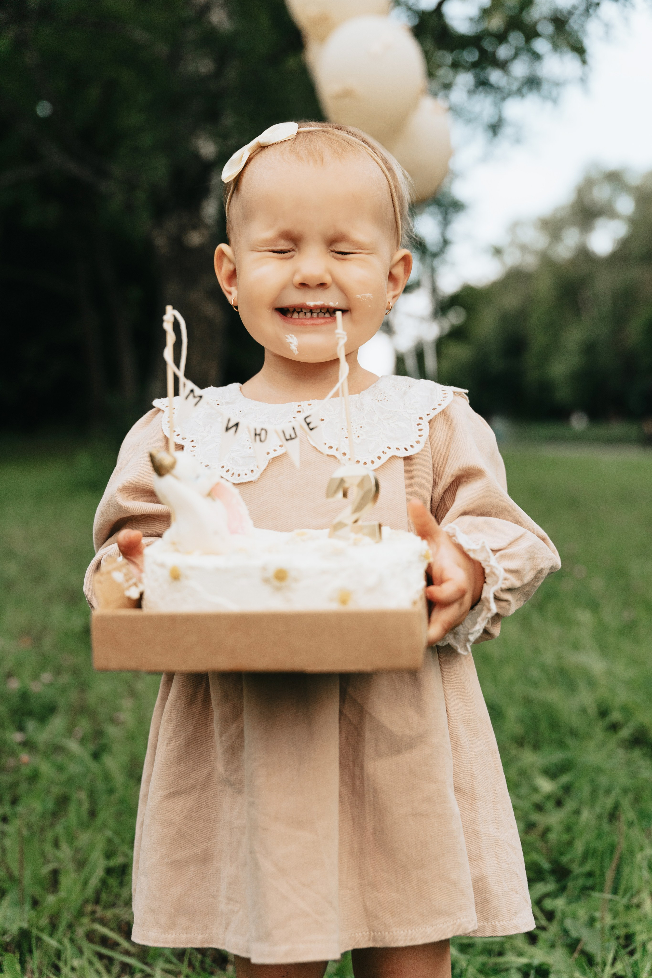 Мия. Photographer | Moscow | Daria Novikova