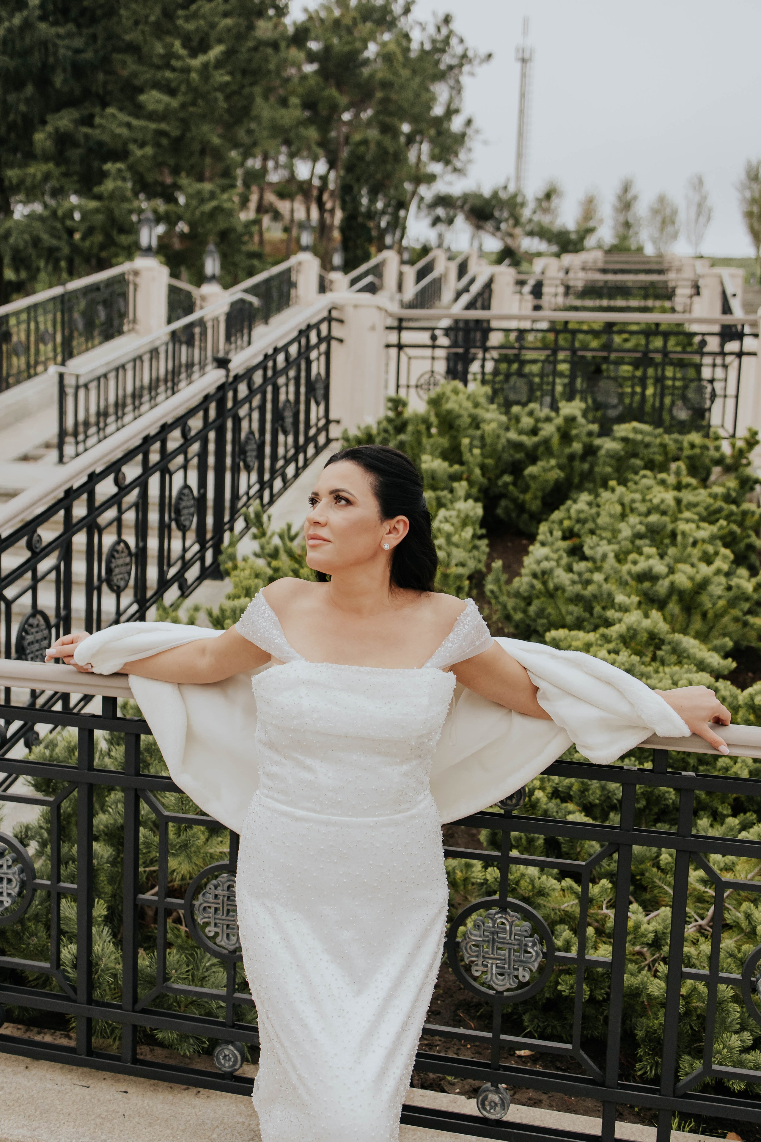 Эльвира&Алексей. Фотограф Немазенко Ольга