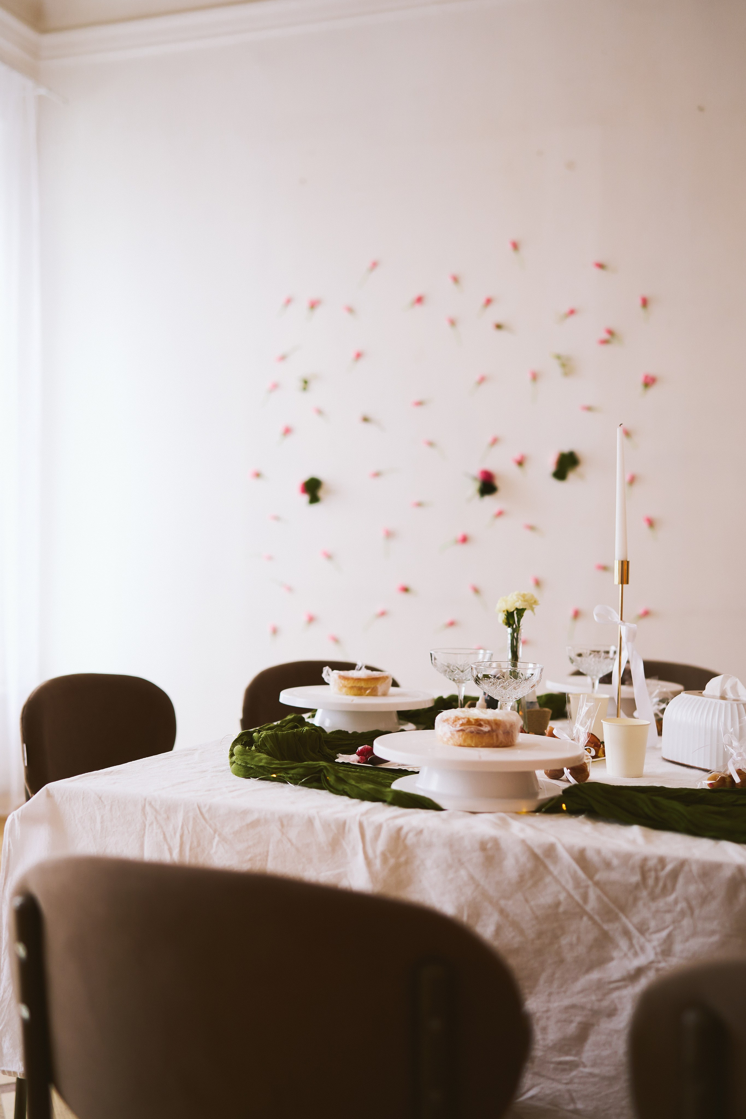 Мастер класс | CakesBoomm. Svetlana Klimenko