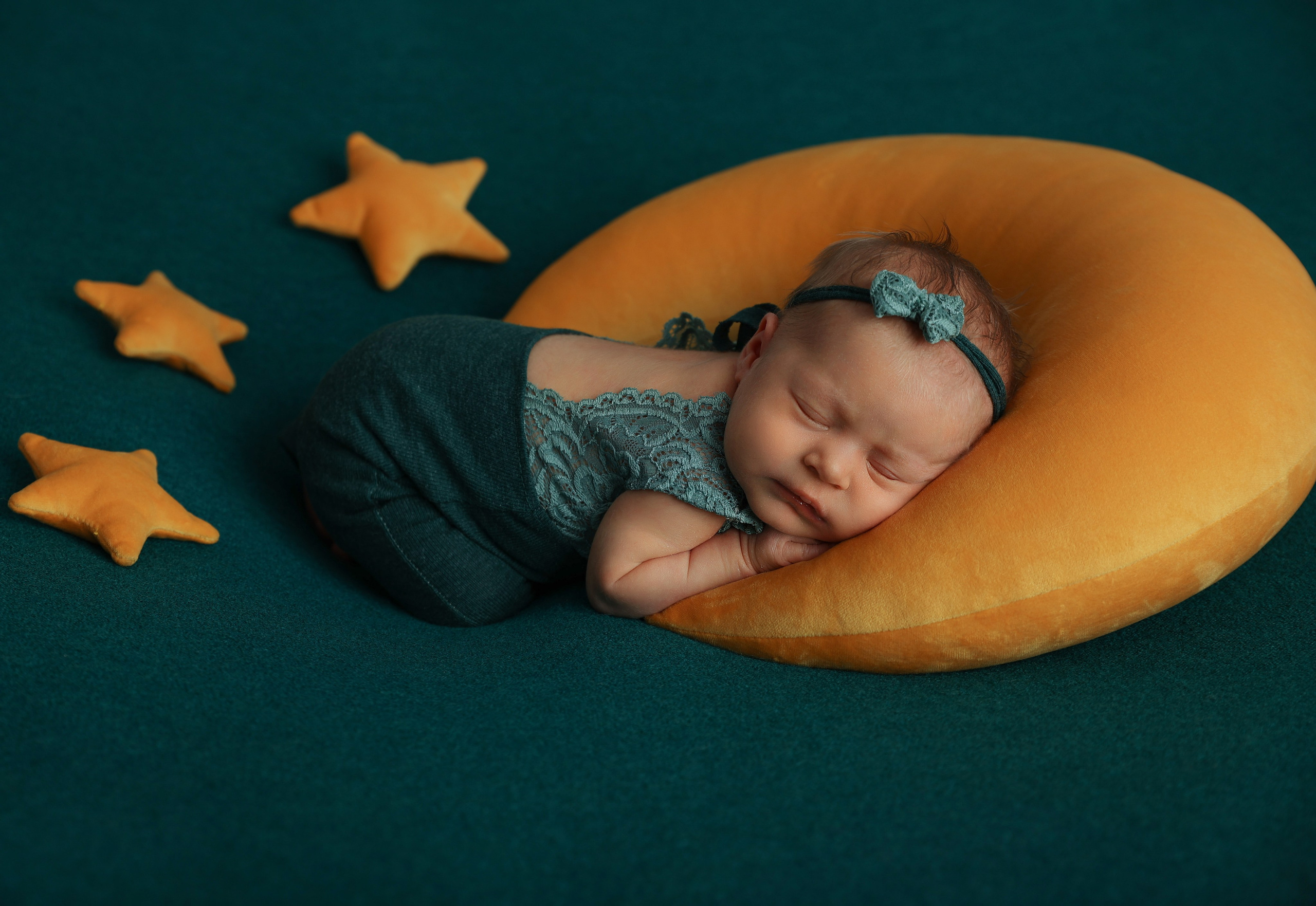 New born. Детский фотограф новорождённых в Ростове-на-Дону. Фотограф крещения. Фотограф Беременности. Детская фотосессия на год