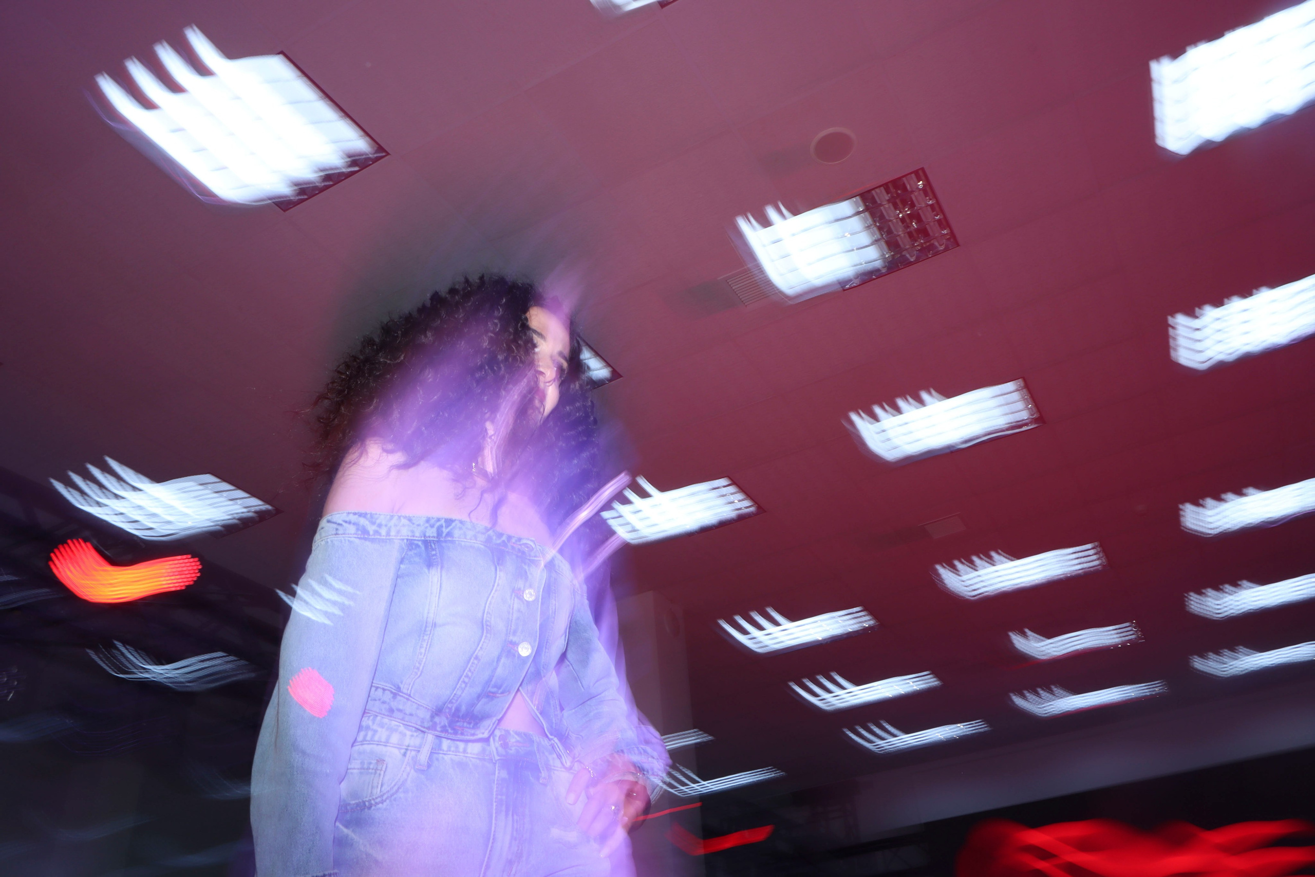 OMC Armenia 2025. Арт-фотограф Ксения Якутович