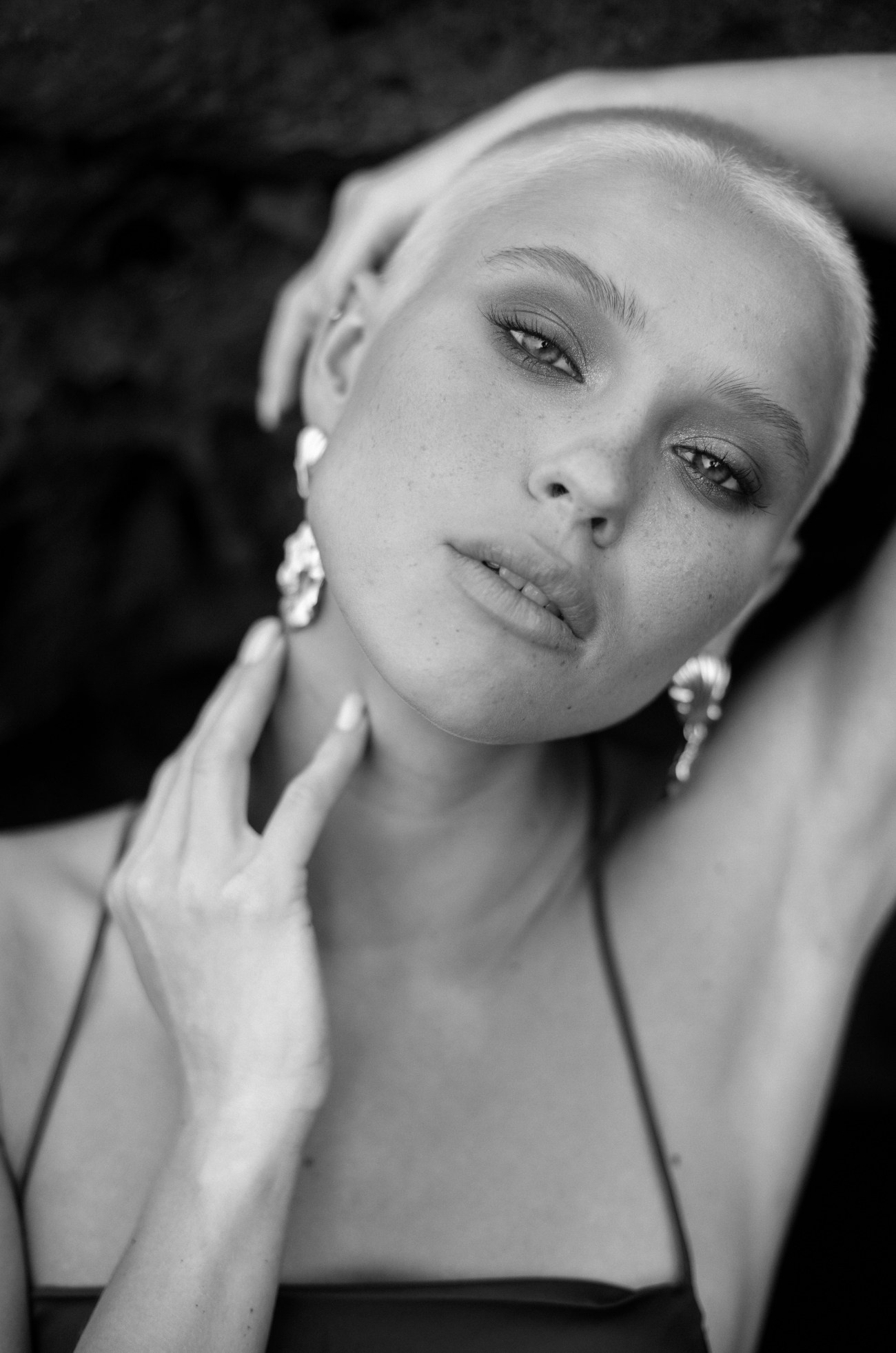 Lightroom Presets 2. Женский Фотограф Сергей Епифанов. Йошкар-Ола | Казань