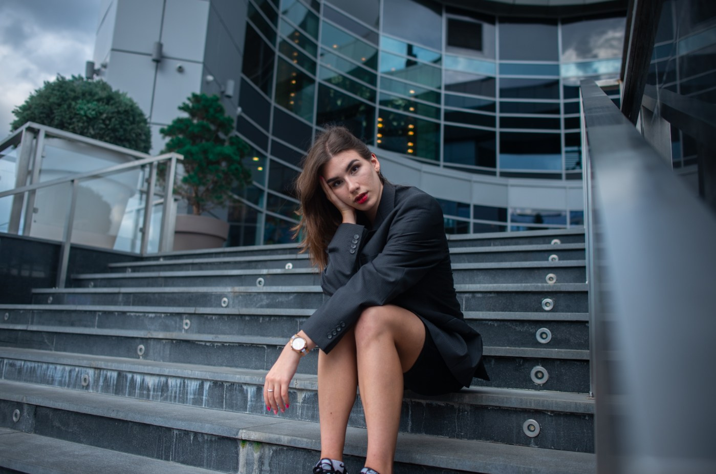 Lightroom Presets 2. Женский Фотограф Сергей Епифанов. Йошкар-Ола | Казань