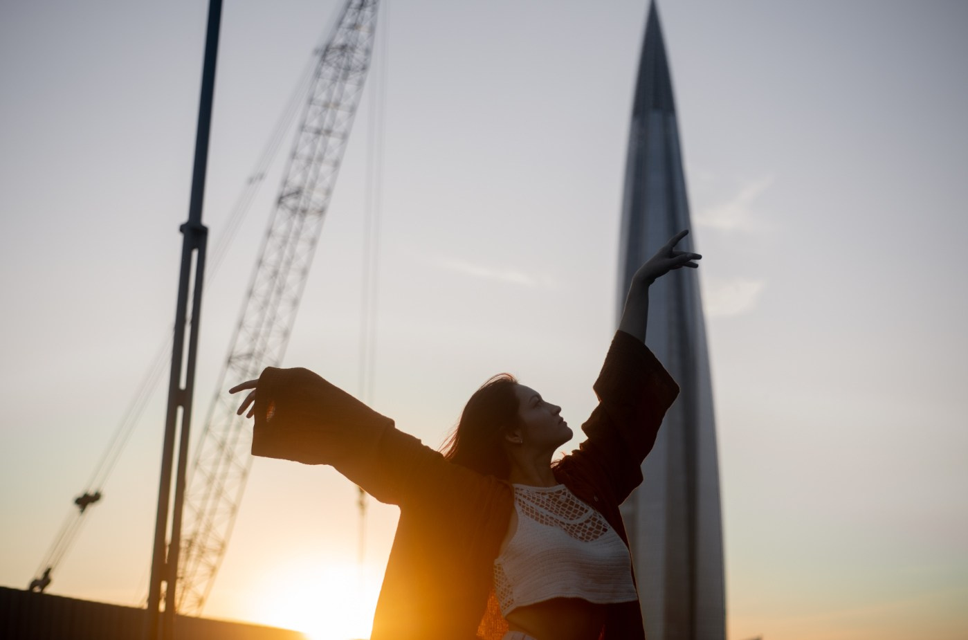 Lightroom Presets 3. Женский Фотограф Сергей Епифанов. Йошкар-Ола | Казань