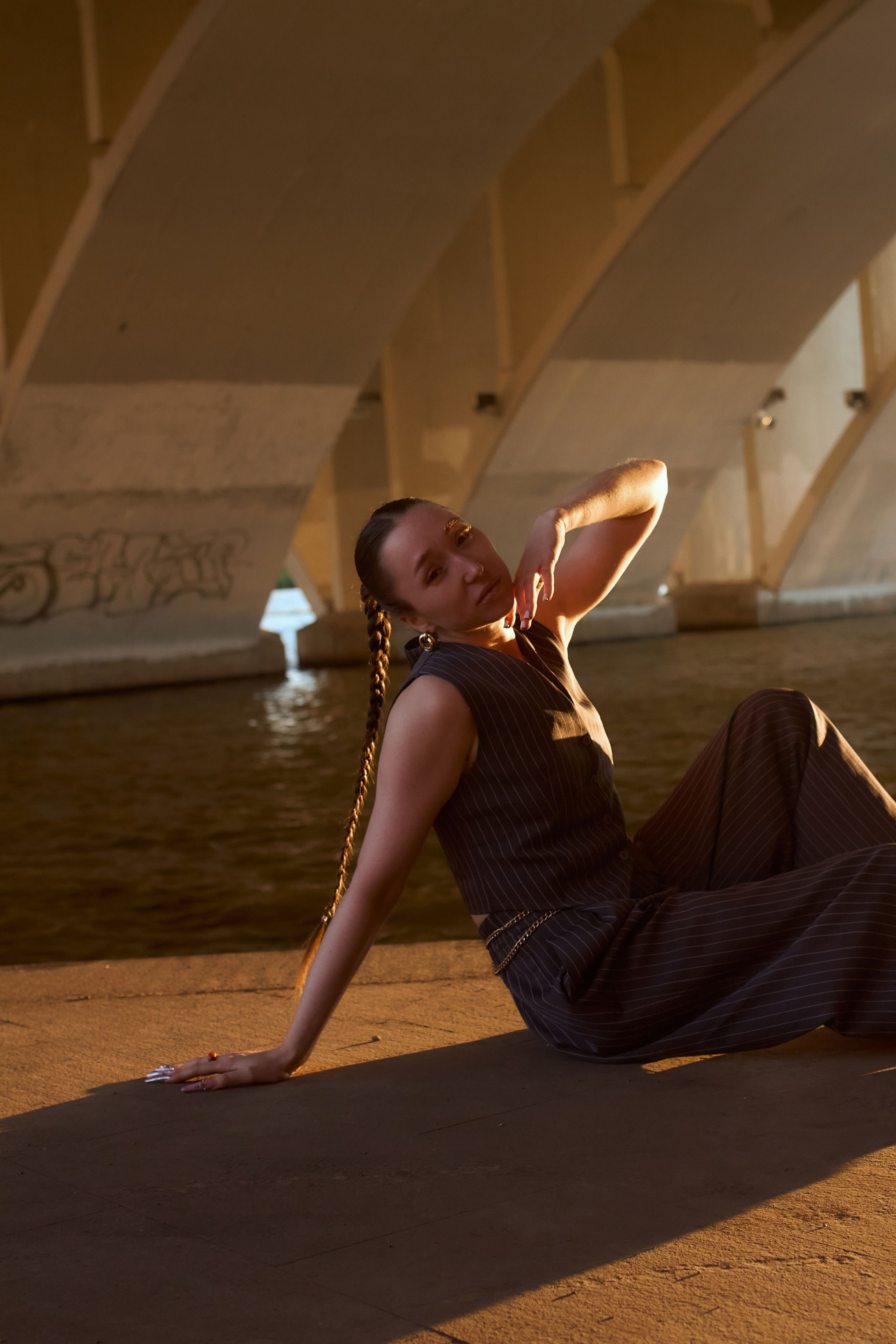 К. Фотограф Екатеринбург Елена Минина