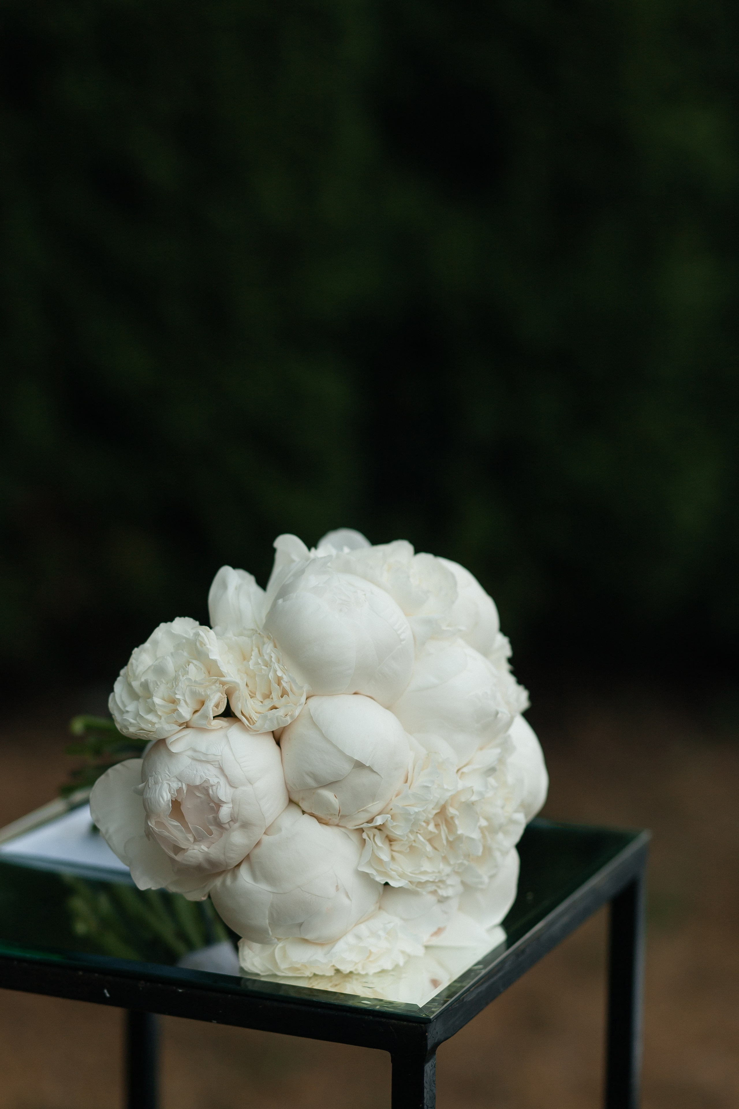 R & N. Фотограф Ольга Сапронова. Свадебный фотограф Ольга Сапронова