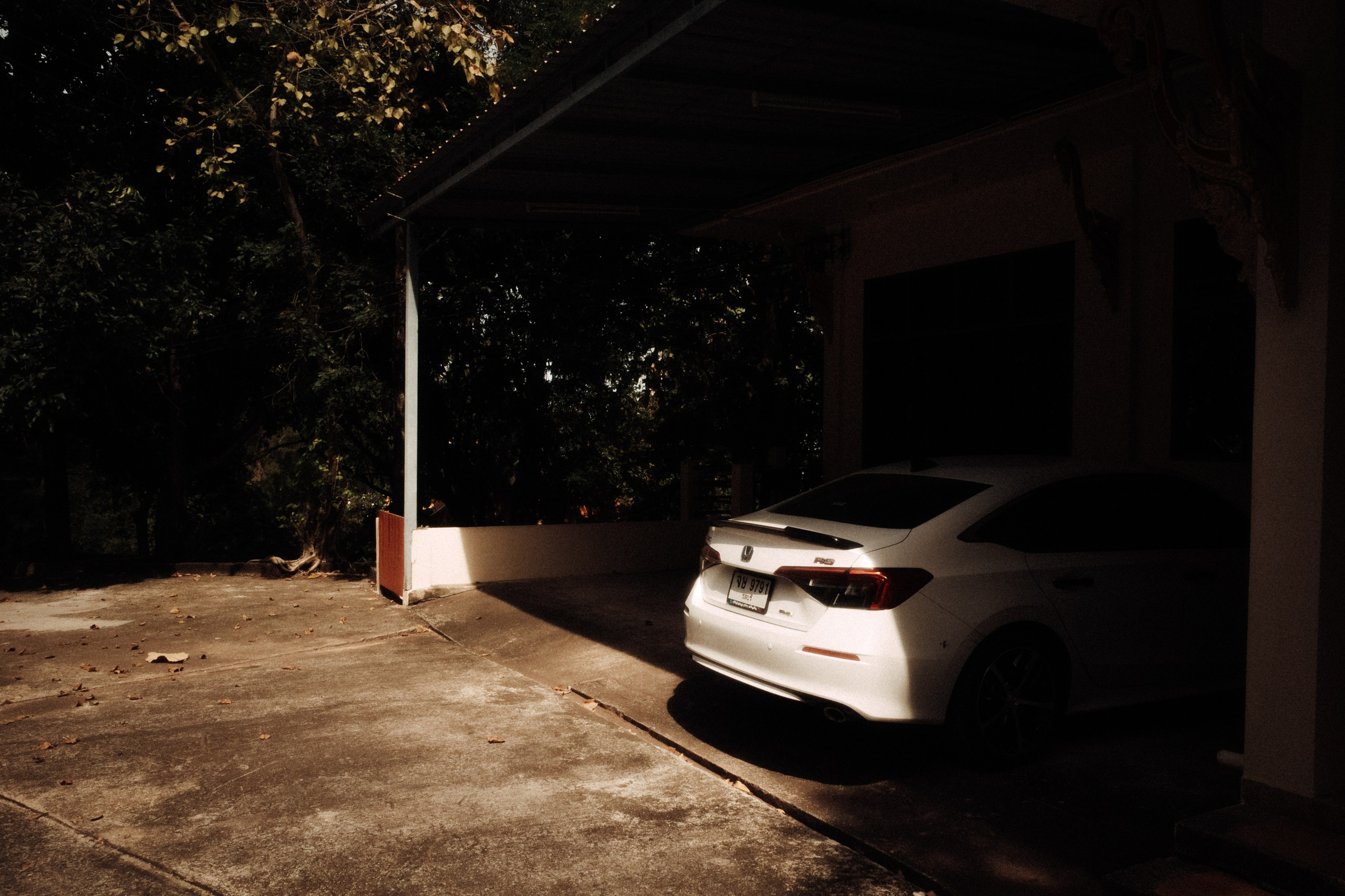 Тайланд плёнка. Свадебный фотограф в Спб Сергей Баланян