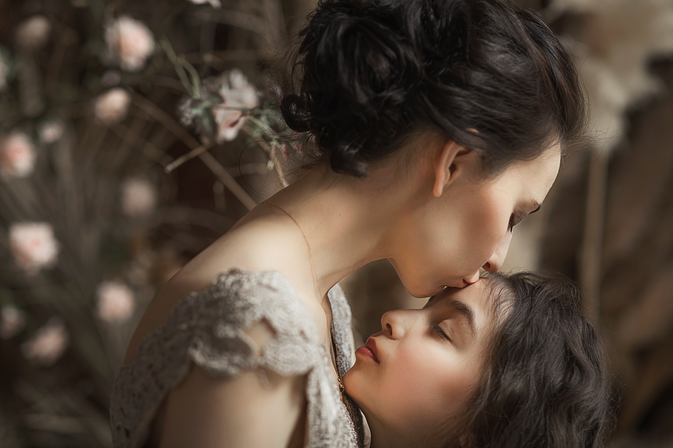 Студия. Спортивный фотограф в Москве