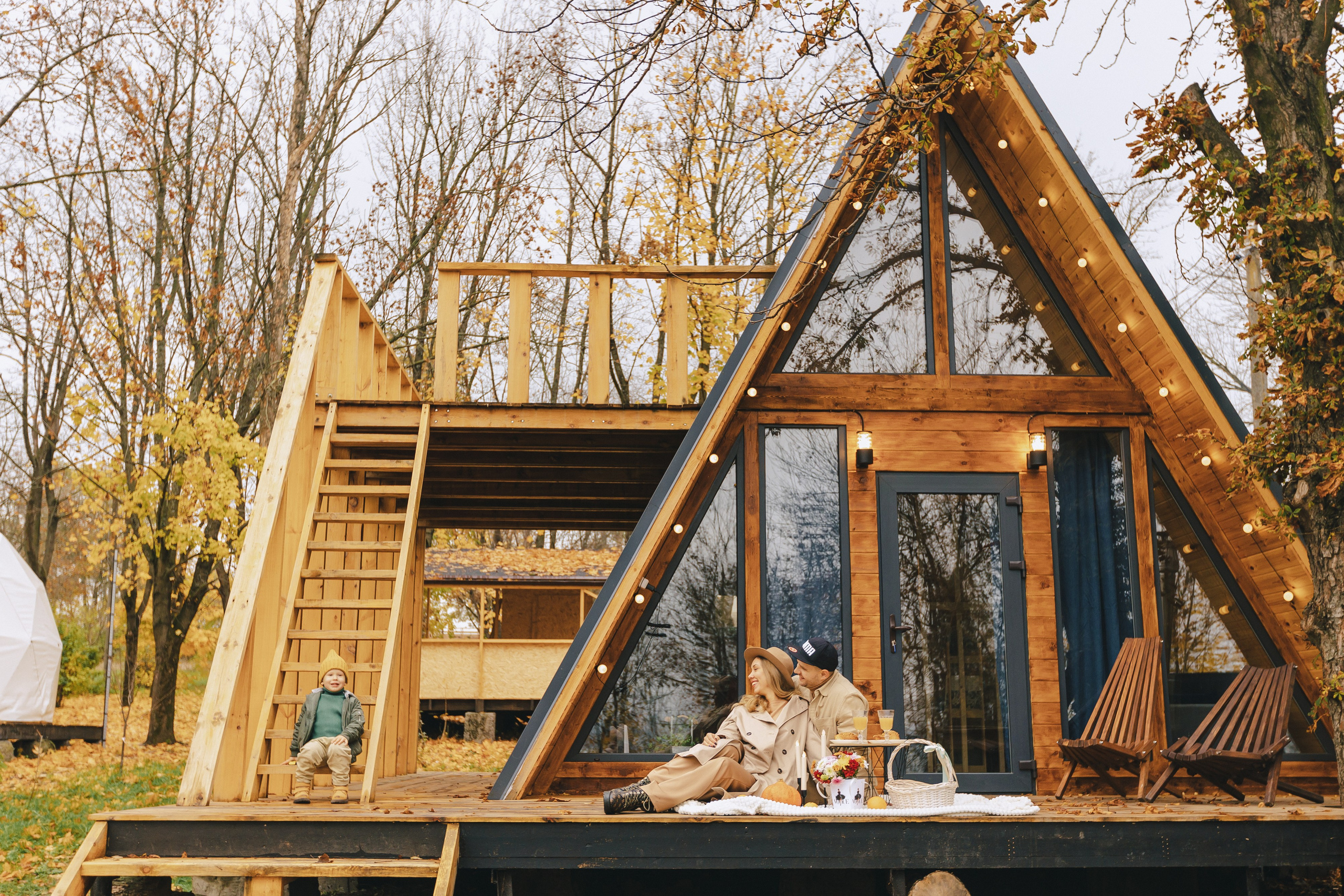 Лена, Игорь и Демид. Фотограф Таганрог Любимая Надя