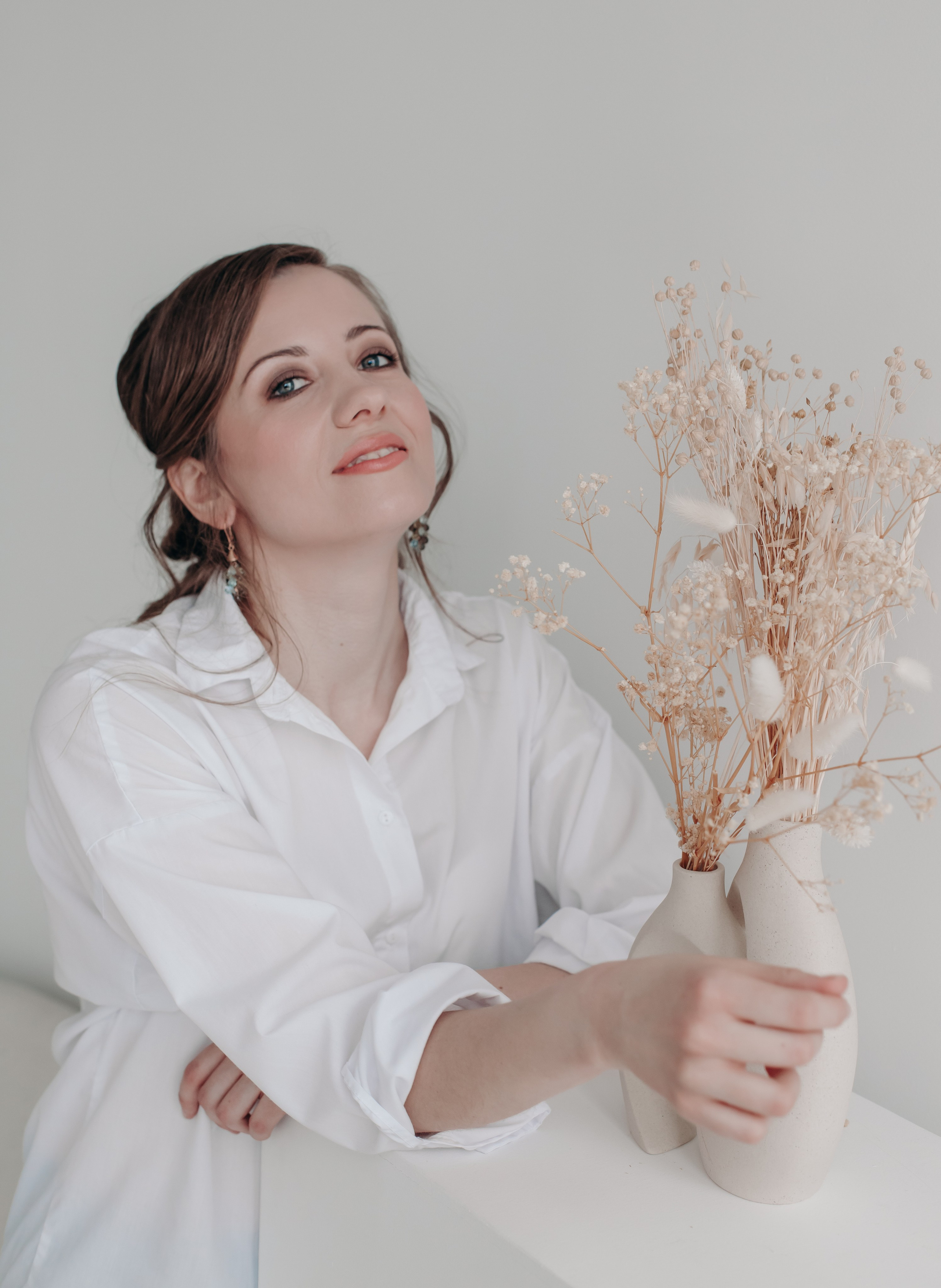 Светлана. Фотограф вашей улыбки. Москва