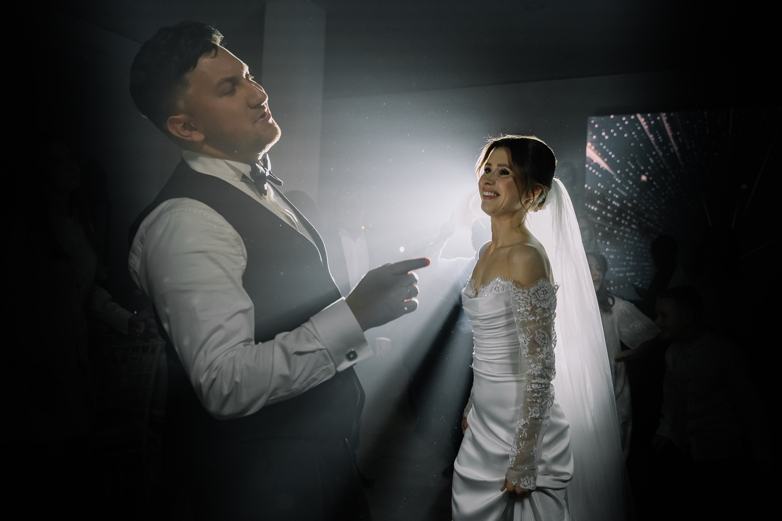 Любимкинс. Свадебный Фотограф Минск || Фото и Видеосъёмка Минск || Другие города