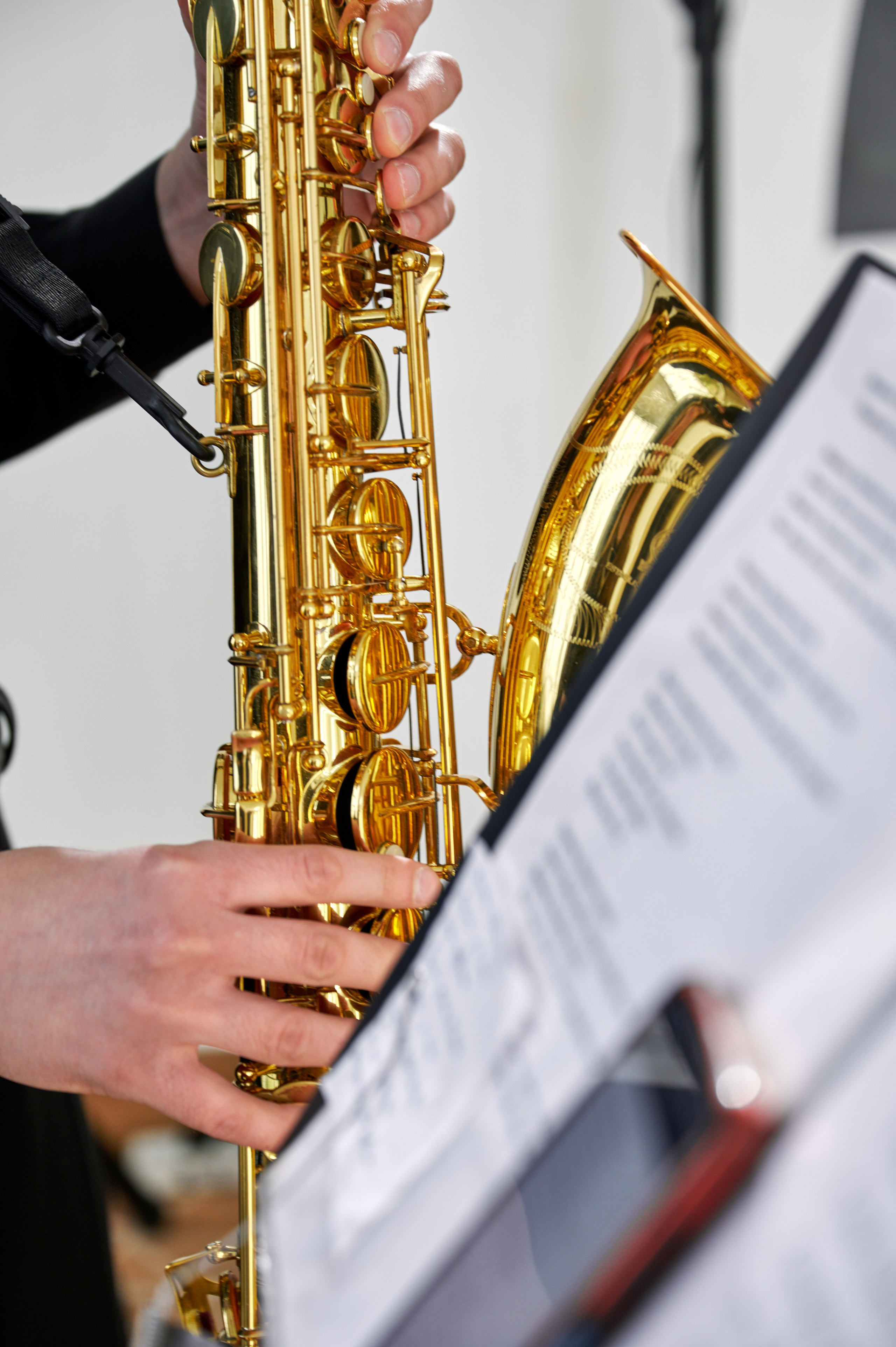 Свадебная выставка-презентация в SmolinoPark Hotel. Фотограф Челябинск — Кирилл Устюжанин