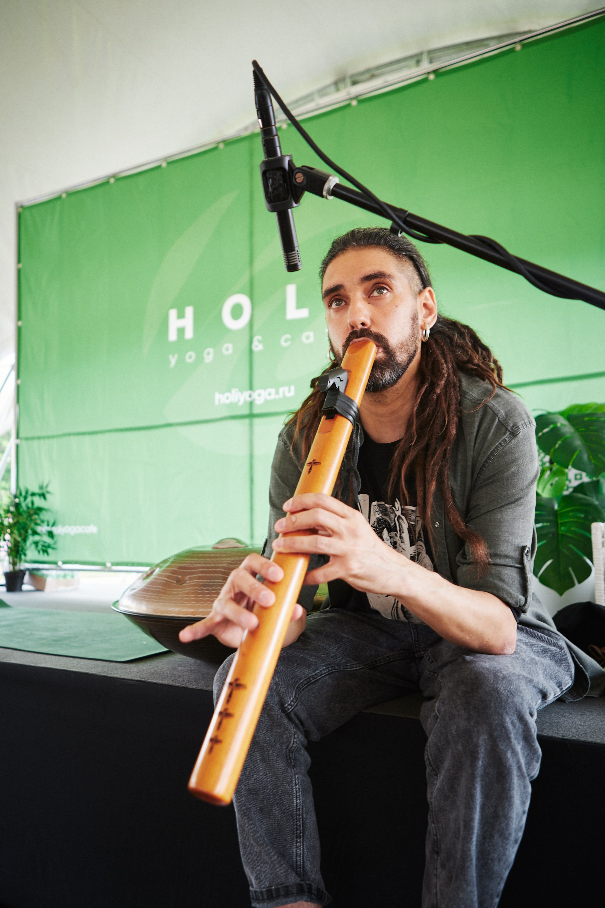 фотограф на спортивные мероприятия