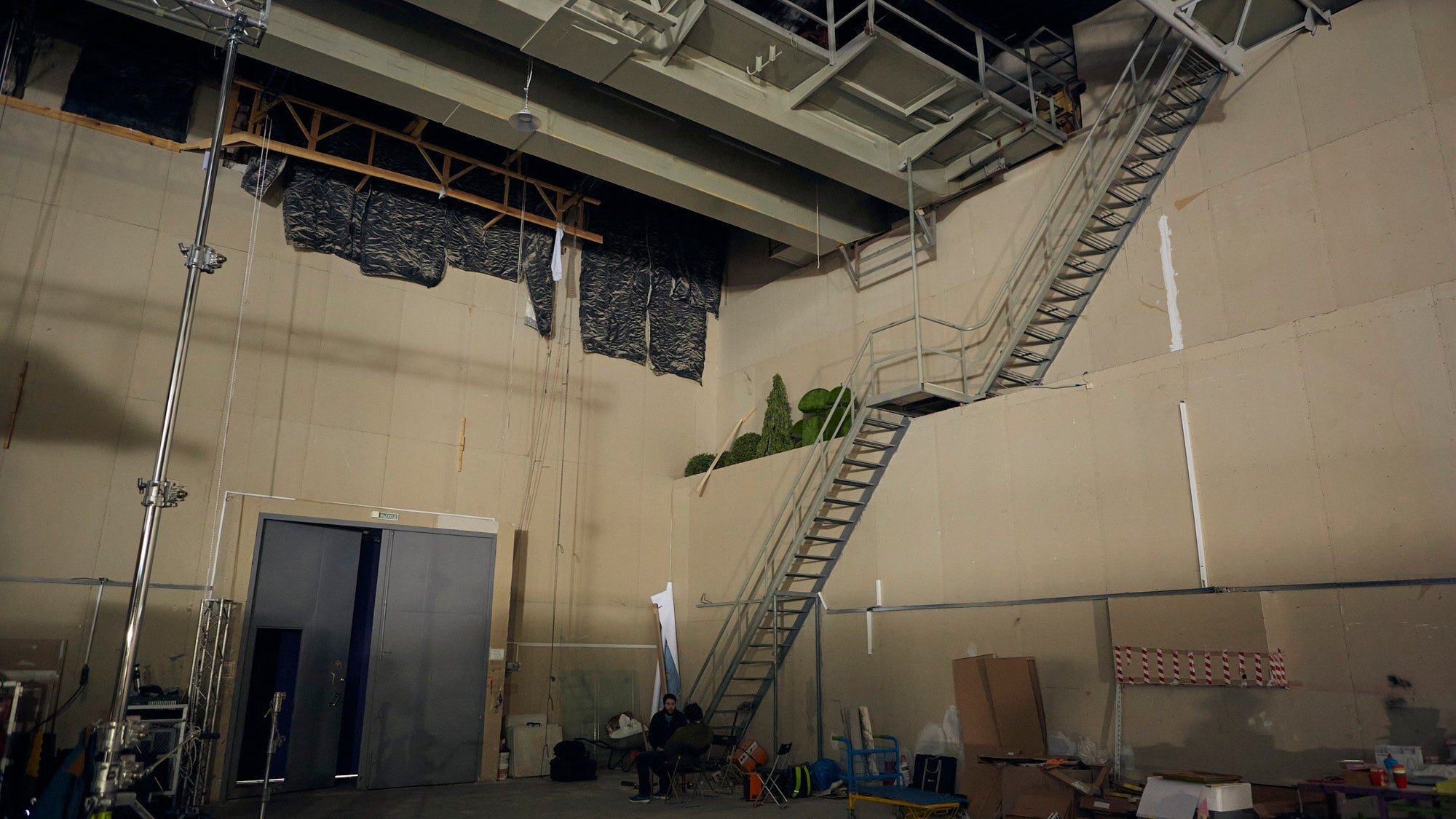 Бэкстейдж съёмок — репортажная фотосъёмка. Репортажный фотограф в Москве — Дмитрий Тарасов | Съёмка мероприятий, концертов, корпоративов