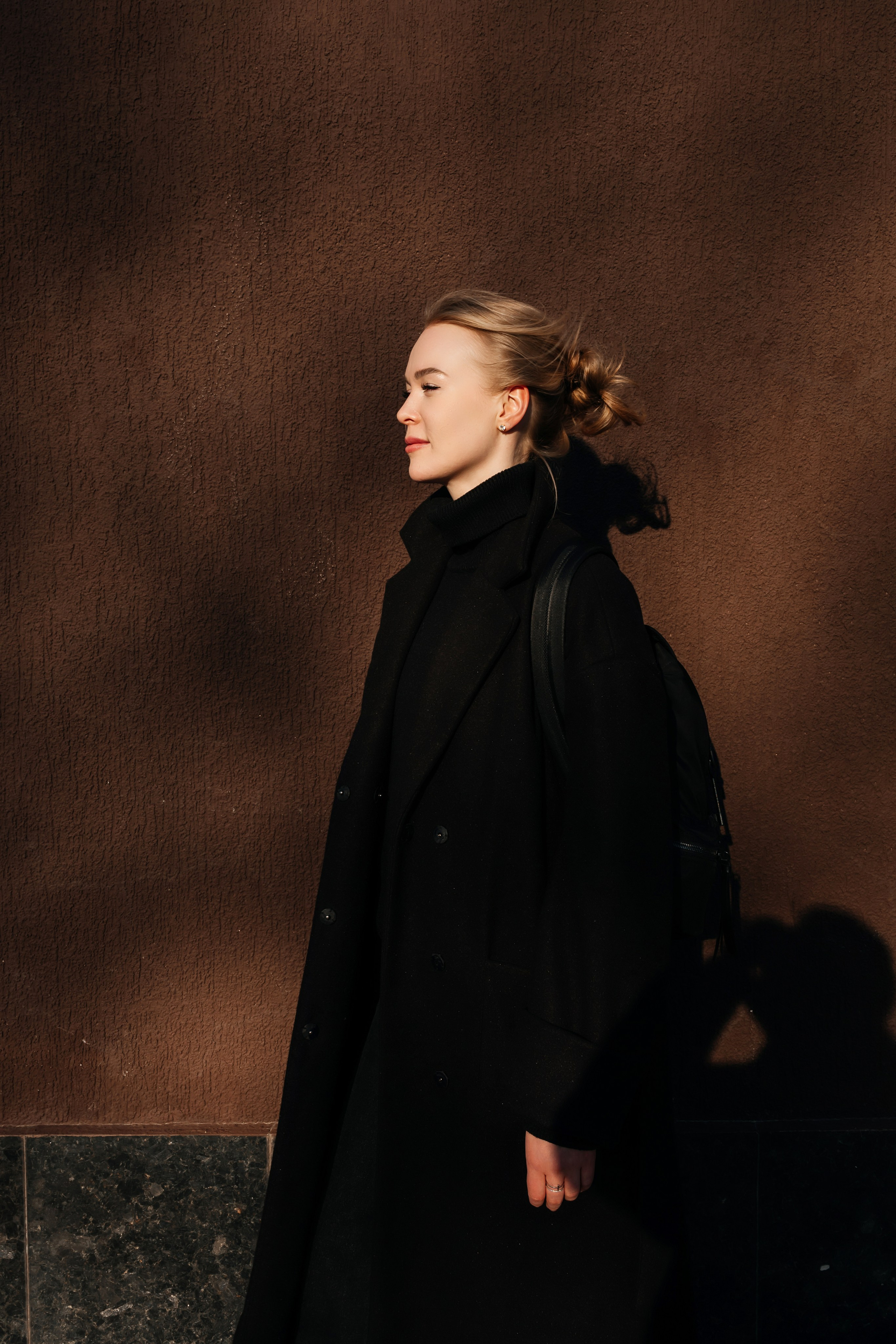 Елена фотопрогулка. Семейный и детский фотограф в Анапе Наталья Абраменко