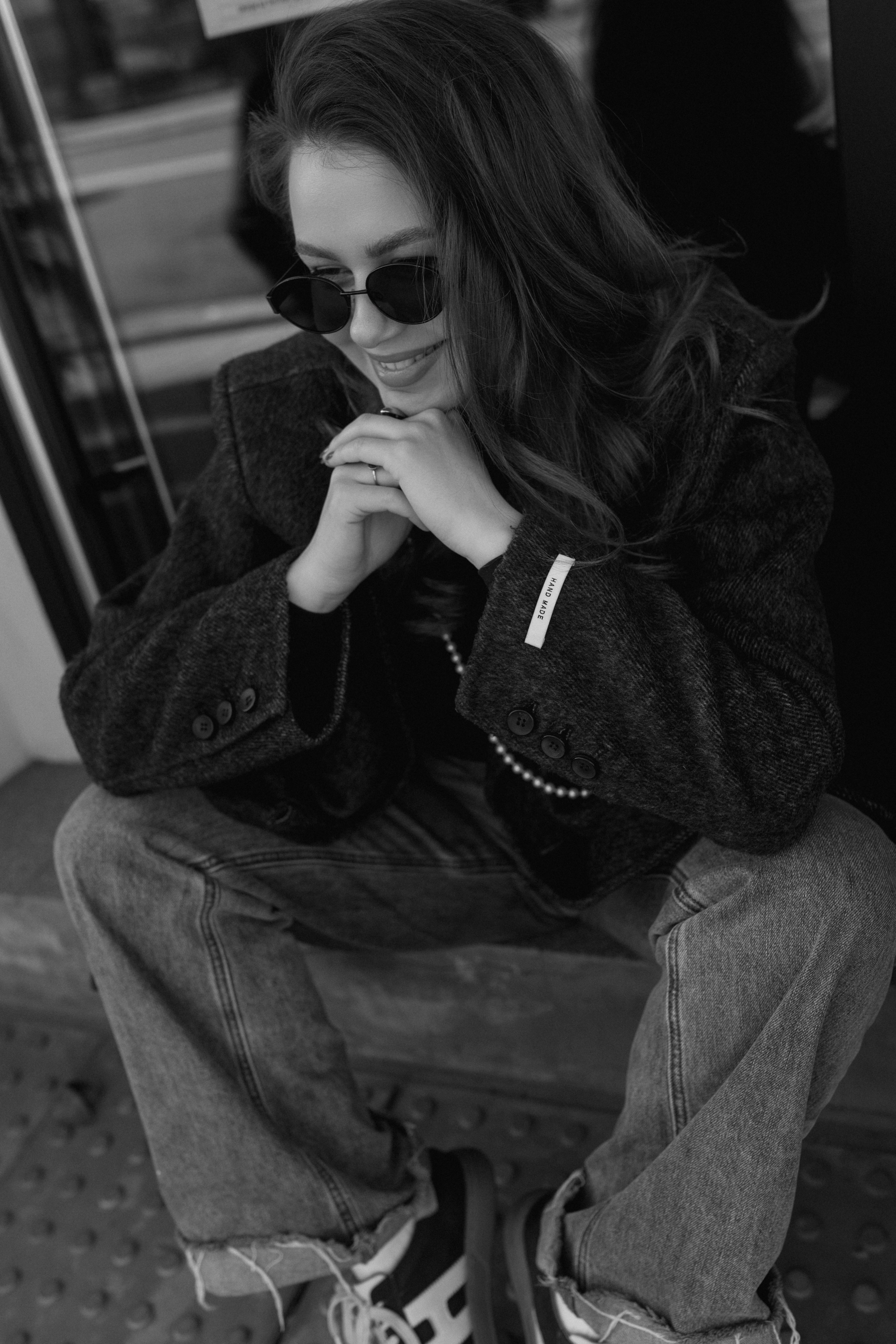 Будь любима. Polovinka.Photo — Свадебный и семейный фотограф Минск