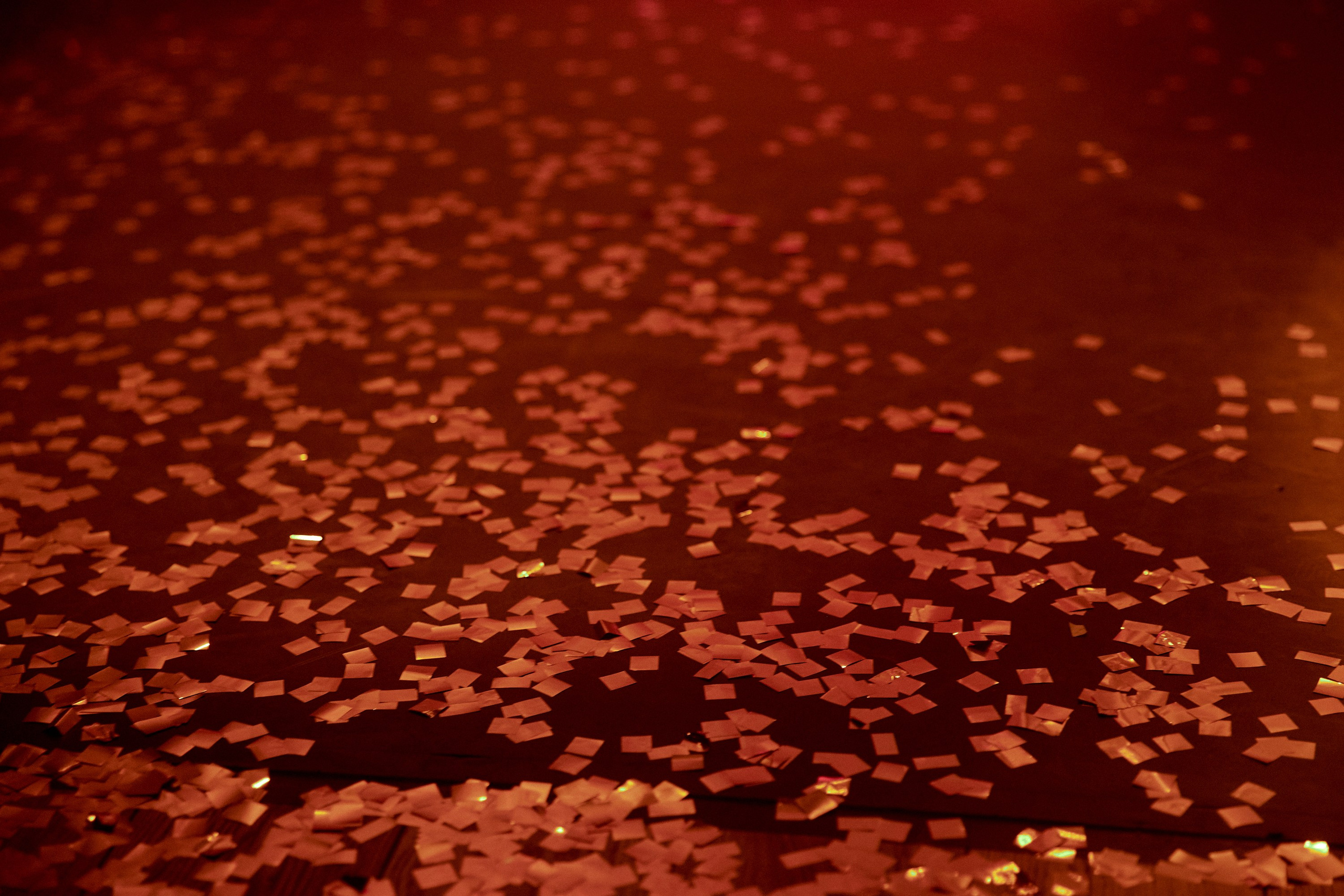 STK 10 YEARS. Дмитрий Мазуркевич: Профессиональный Репортажный Фотограф