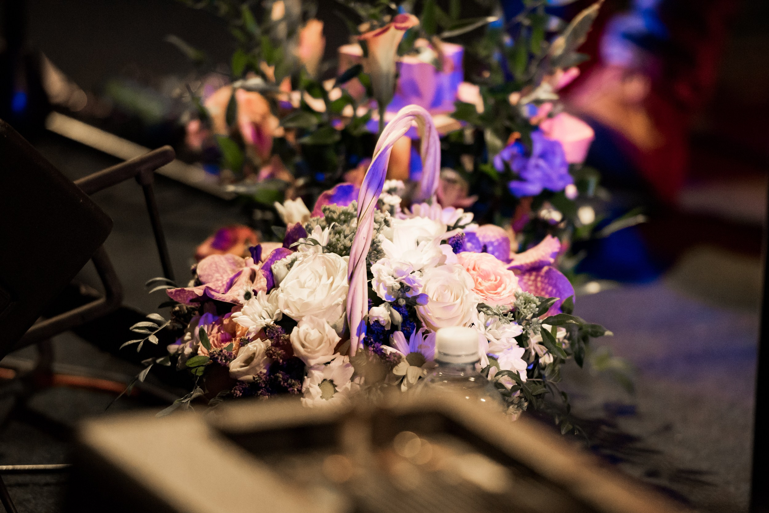 Певица Юта. Два концерта. Семейный Фотограф в Москве Ирина Хохлова