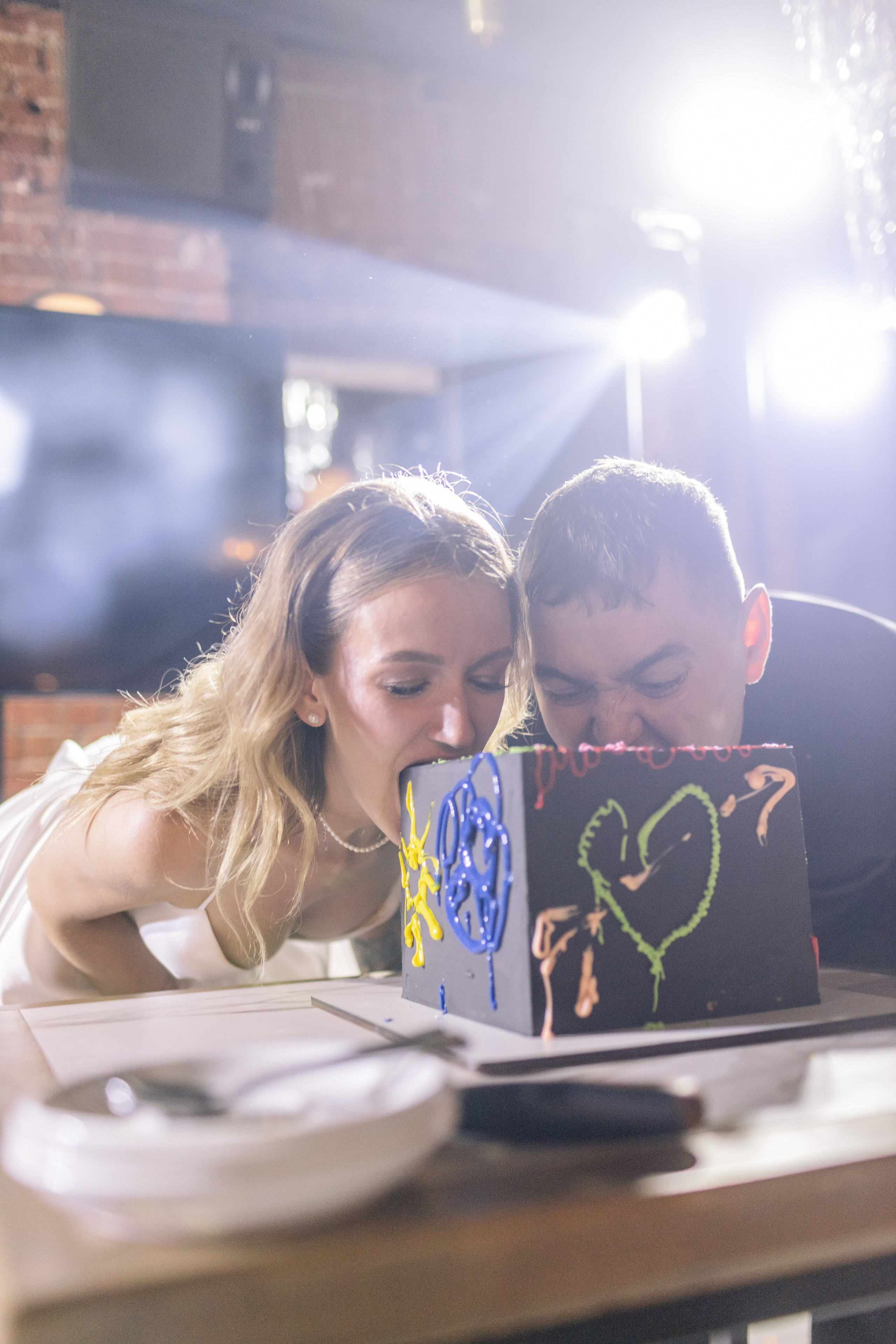 Биба и Боба. Портфолио свадебного фотографа. Роман Каргаполов