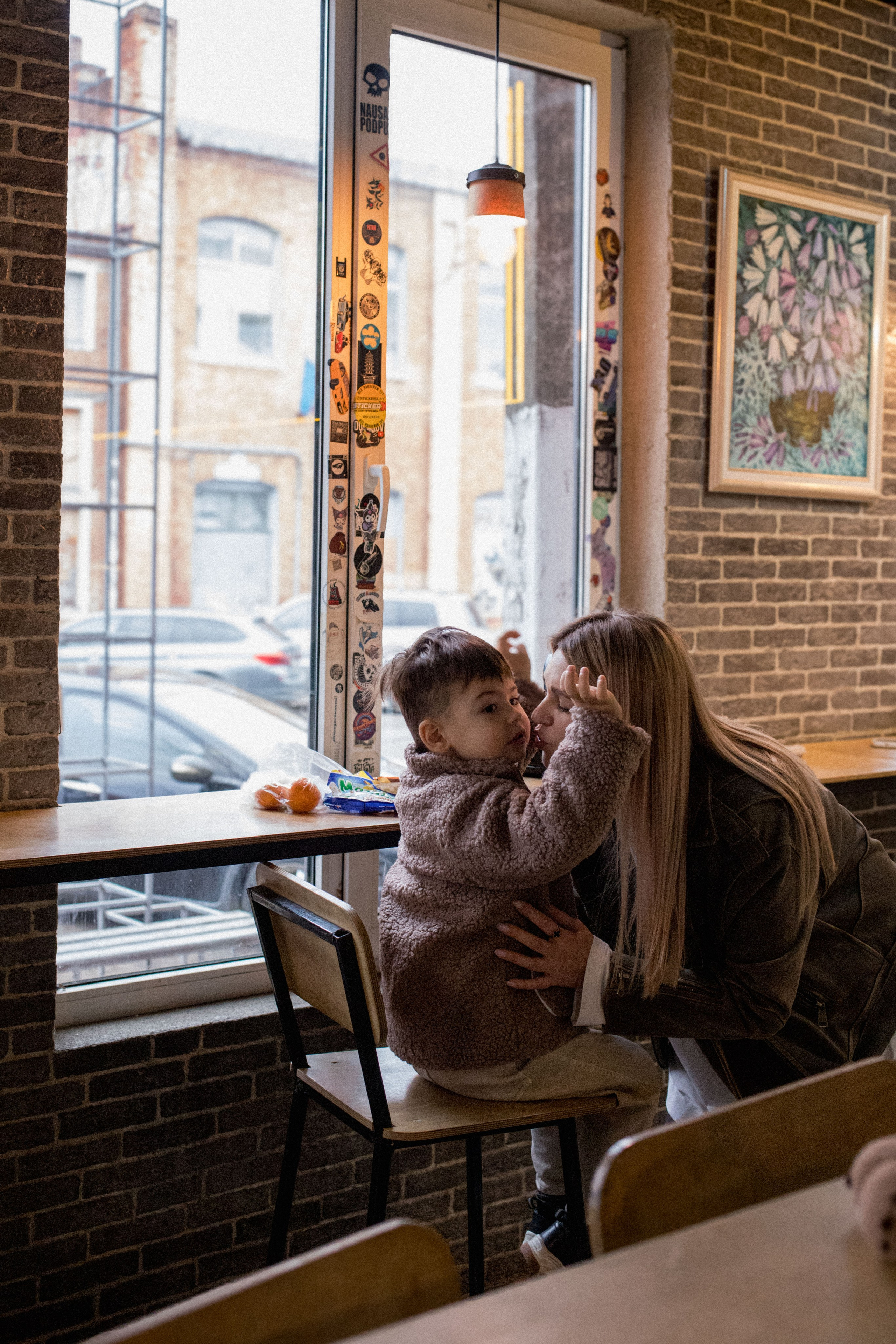 Family time 3. Фотограф в Минске Анастасия Ткаченко
