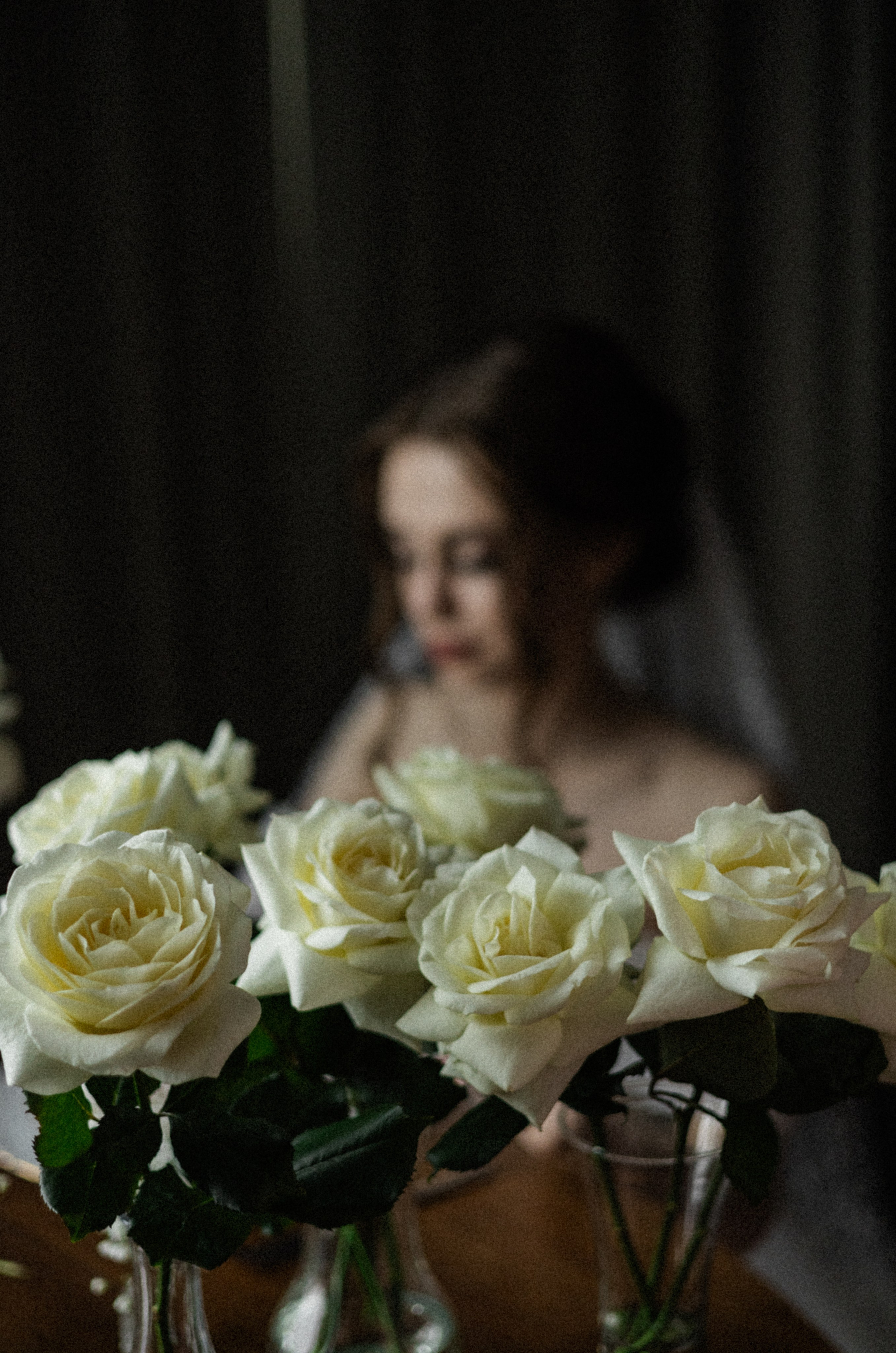 Pearl Love. Валерия Солнцева свадебный и семейный фотограф